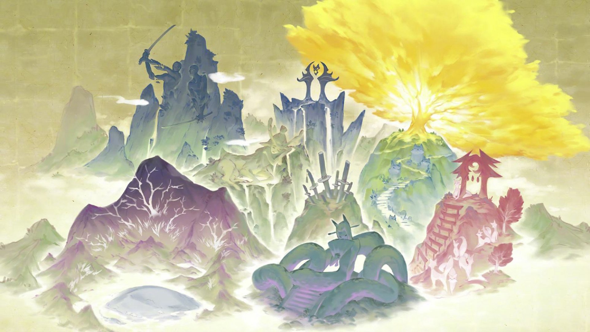 Jiu You-划水深度与速度提升关系，划水速率高好还是低好