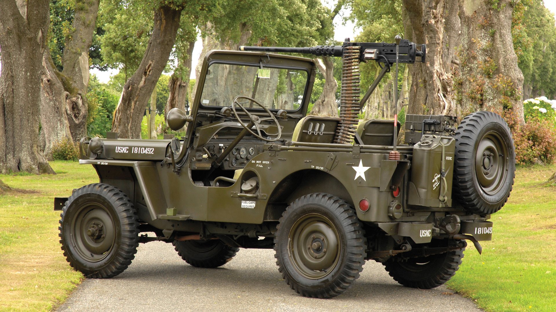 九游网页版官网-南特中后场联动保障防线完整性，南特主场