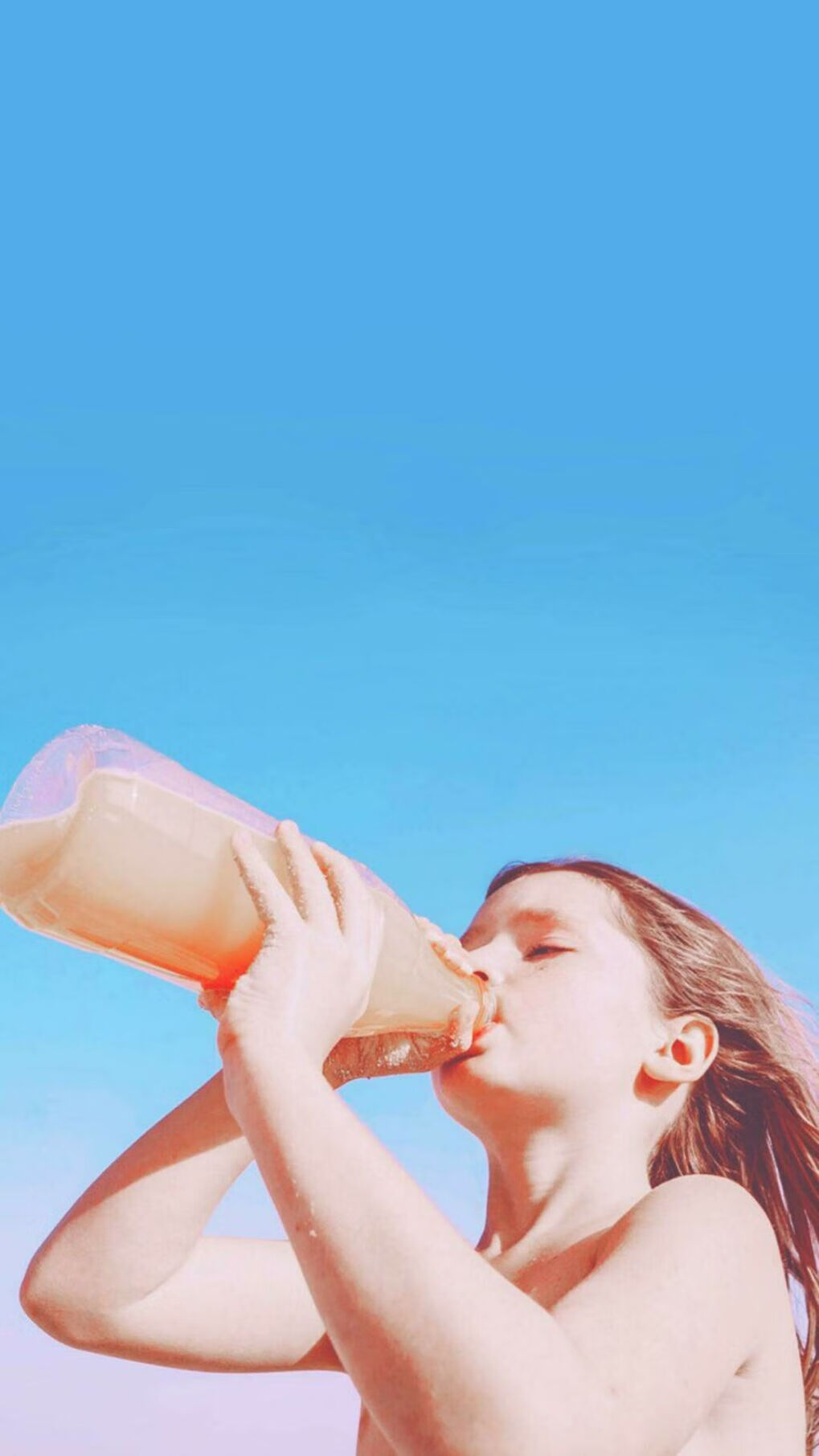 九游网游官网-半场阵地战谁的掩护体系更成熟，半场阵地进攻区域联防的要点主要包括