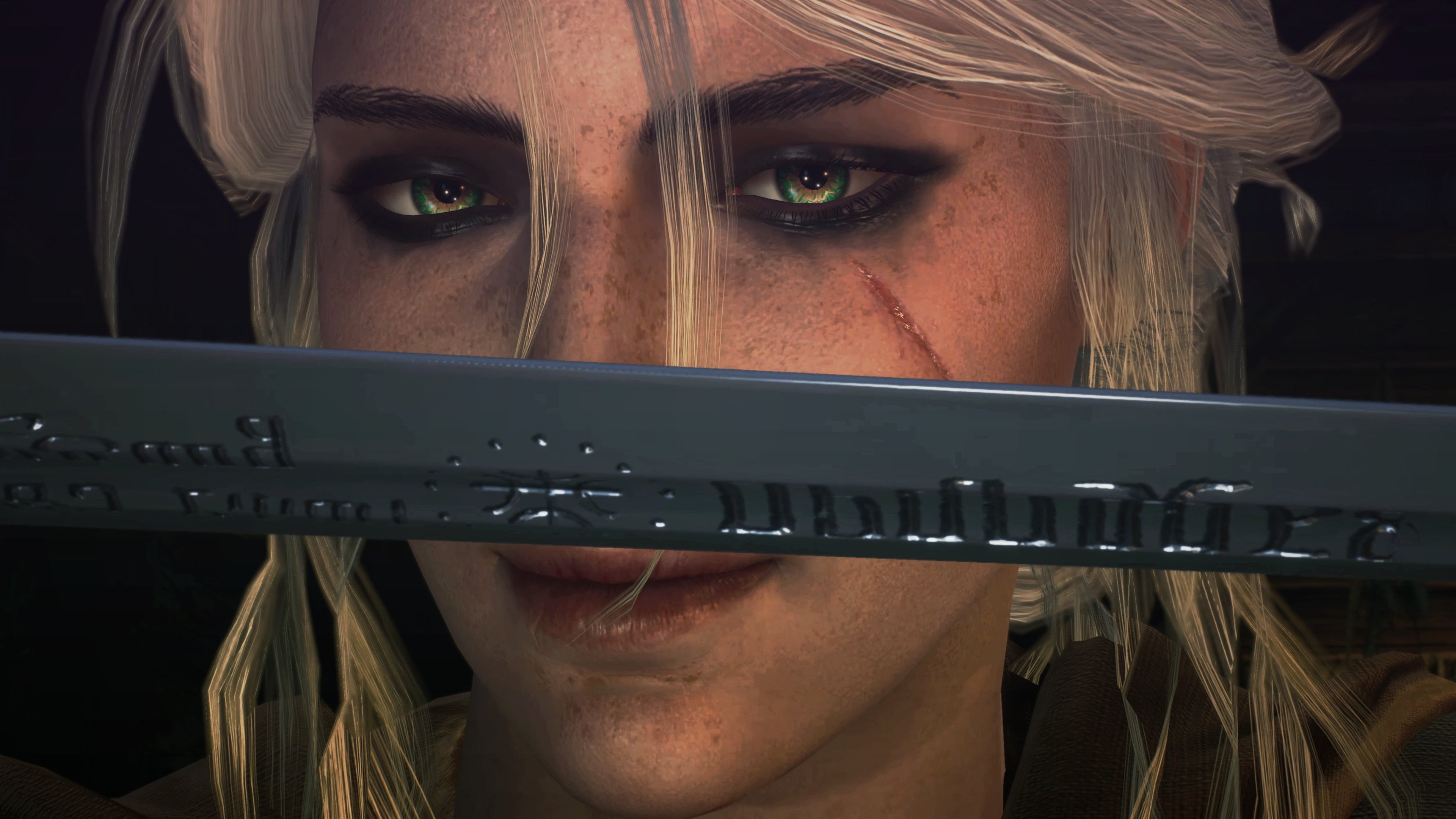 九游网游官网-国家女篮主帅优化战术板块精雕细琢，中国女篮主帅