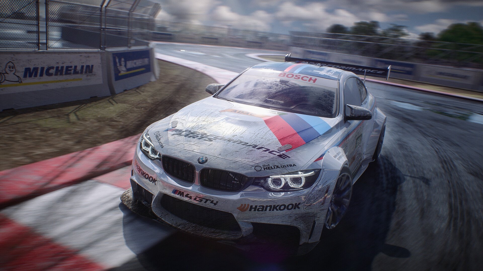 国家女篮主帅优化战术板块精雕细琢,中国女篮主帅