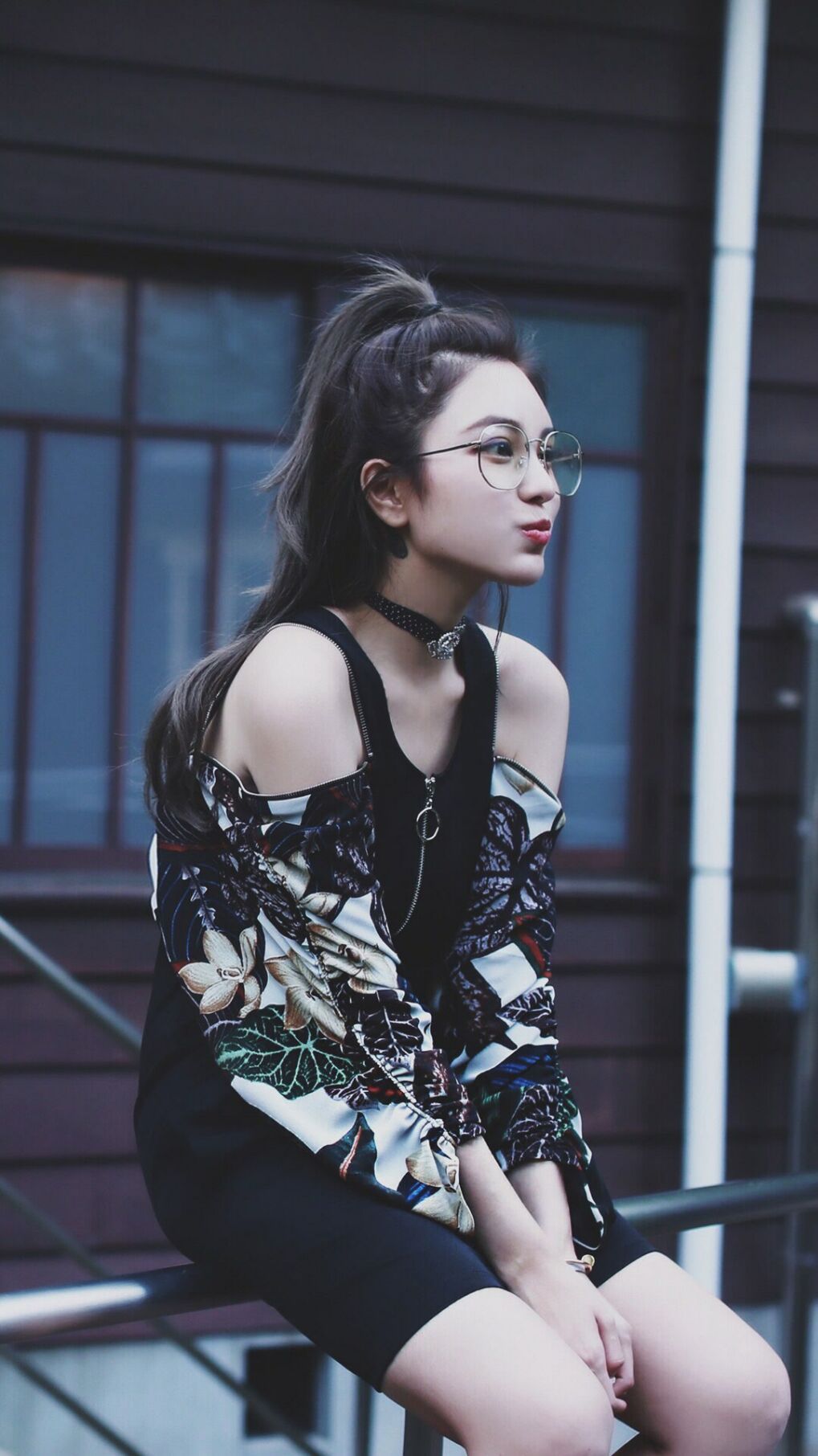 国家女篮主帅优化战术板块精雕细琢,中国女篮主帅