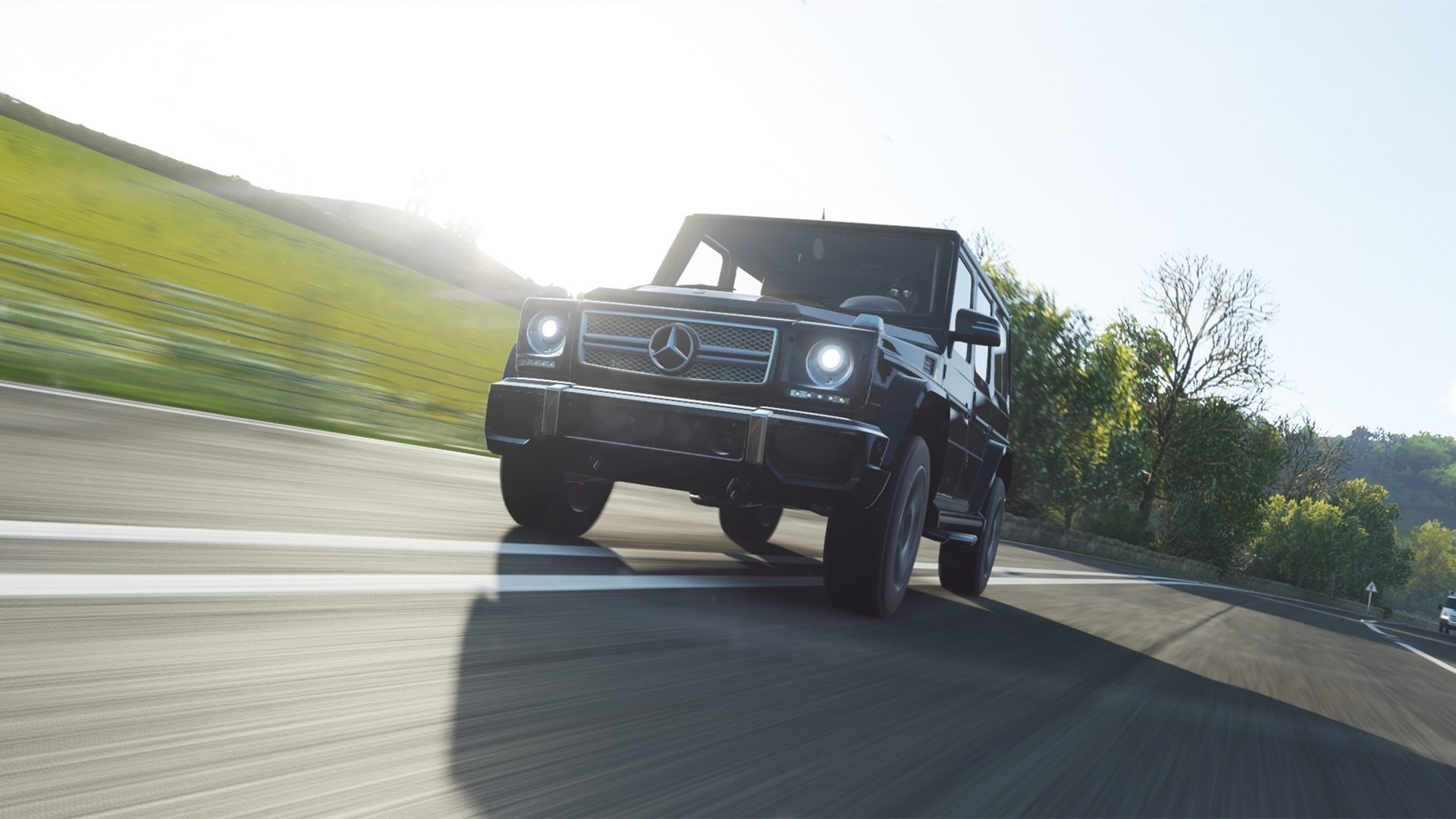 JIU YOU GAME-国际乒联混合团体世界杯赛制解析：德国队如何应战，国际乒联职业巡回赛德国公开赛