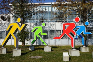 九游app下载中心-多点开花的球队战术优势解析，多点开花前一句