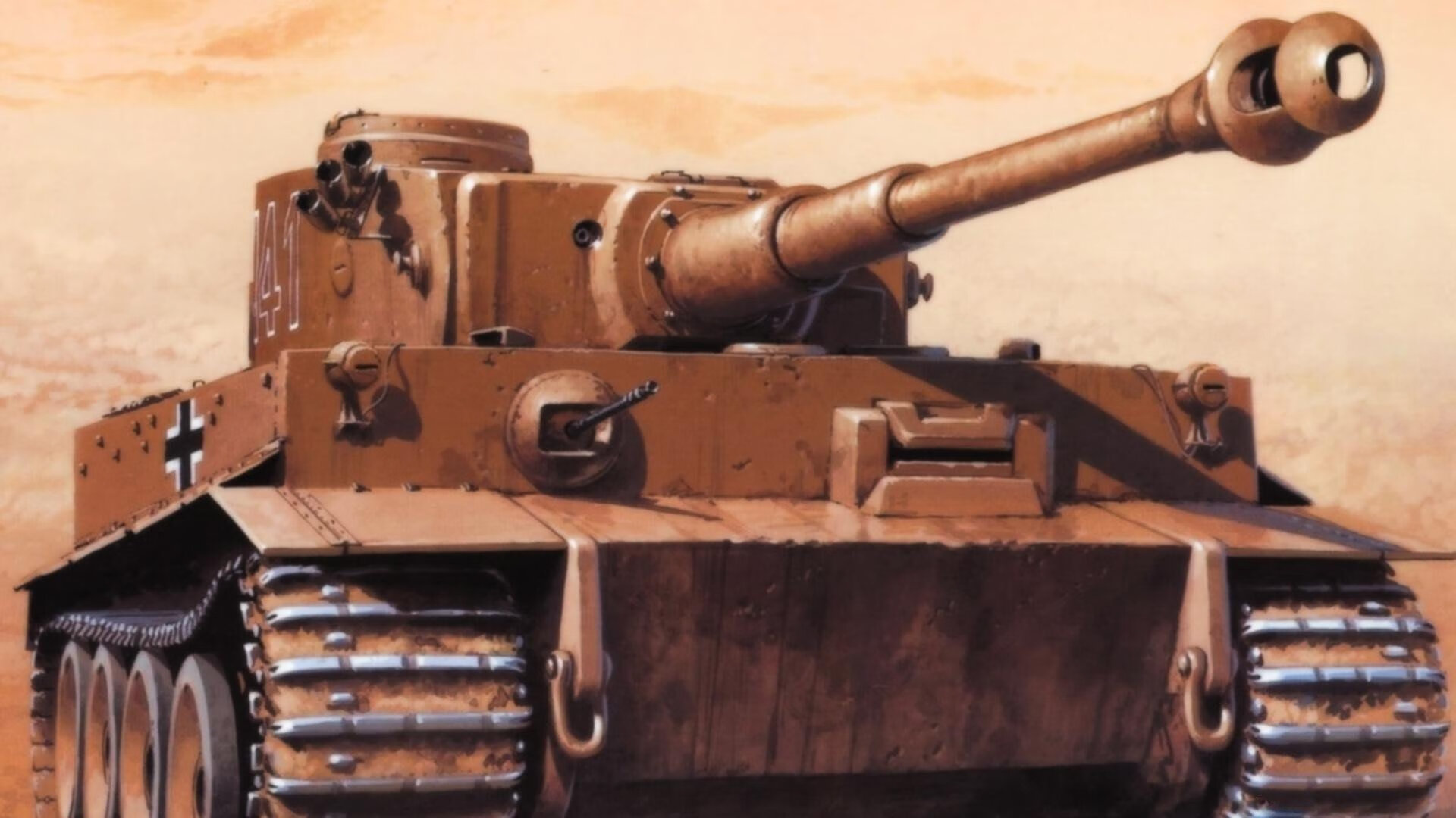 尤文图斯坚持传控体系保持领先优势，尤文图斯管理层人员