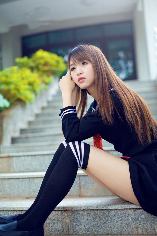 慢节奏球队是否更依赖稳定阵地配合,慢节奏球队是否更依赖稳定阵地配合