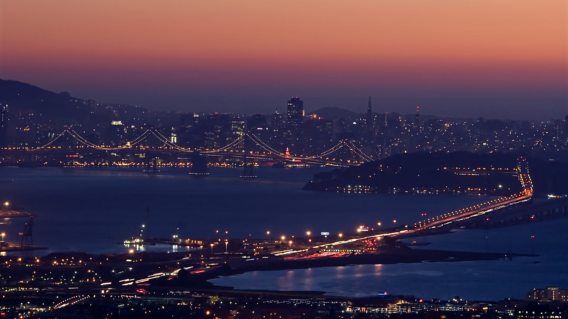 快节奏防守策略是否易引发轮转错位问题,快节奏,慢节奏