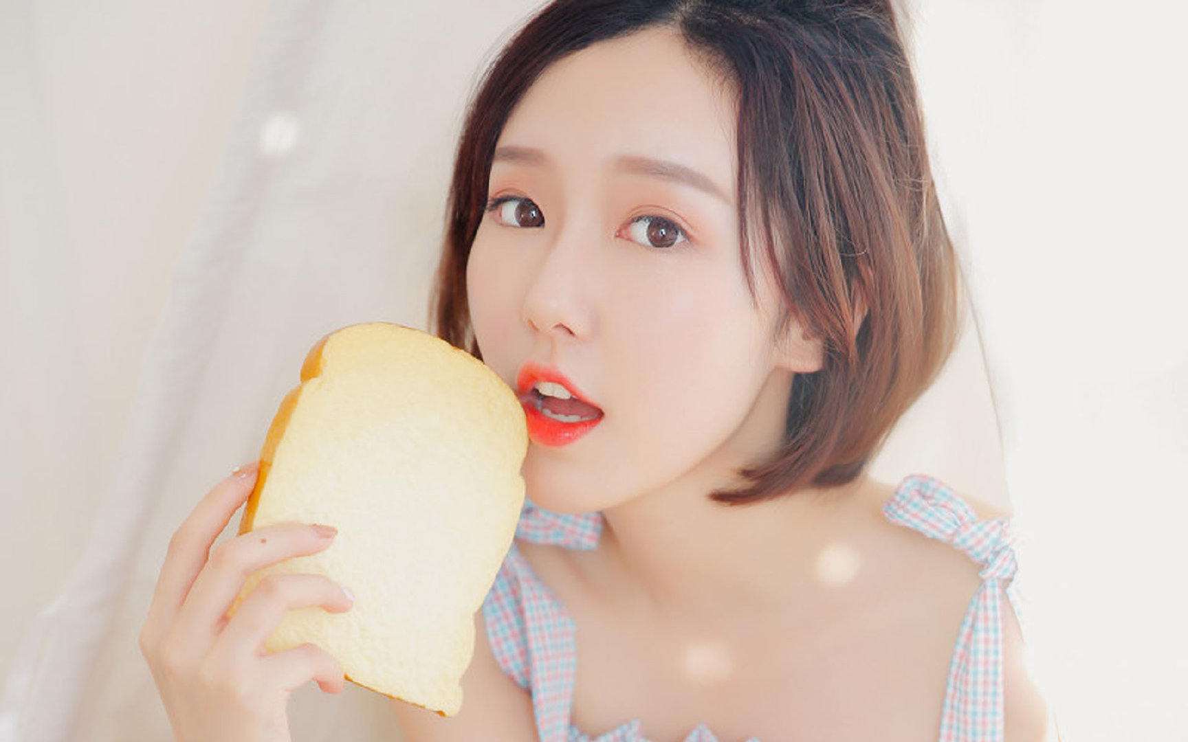 九游sports-教练组表示德国男队仍有巨大提升空间，德国男队主教练叫什么