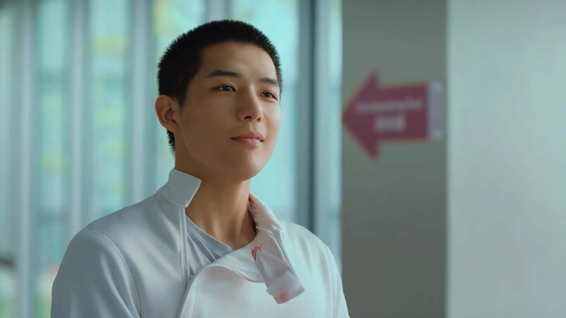 比赛节奏突变对球队心态的影响程度,节奏突破过人