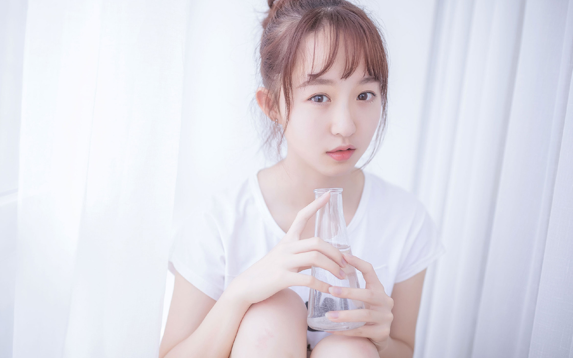 比赛节奏突变对球队心态的影响程度,节奏突破过人