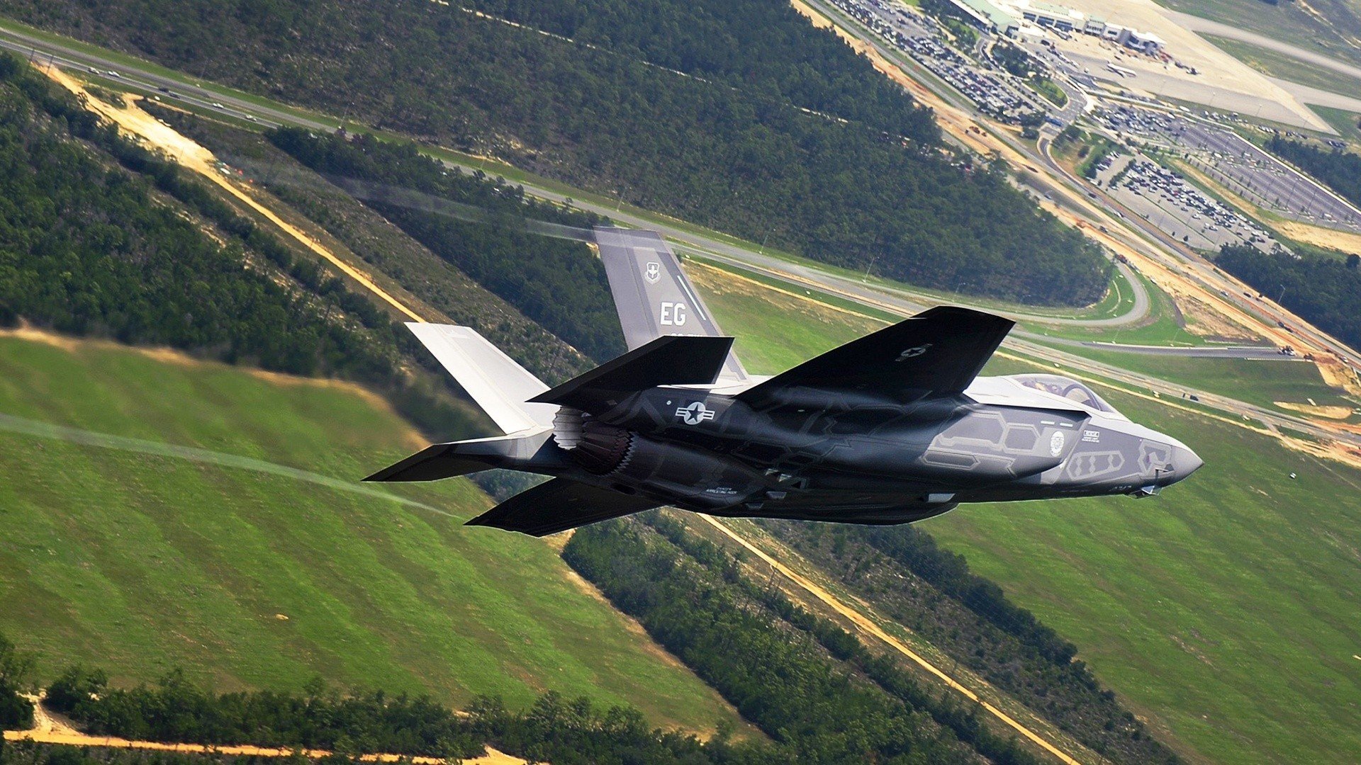 九游下载中心-球队是否更依赖年轻球员完成节奏突变与渗透推进，球队现状