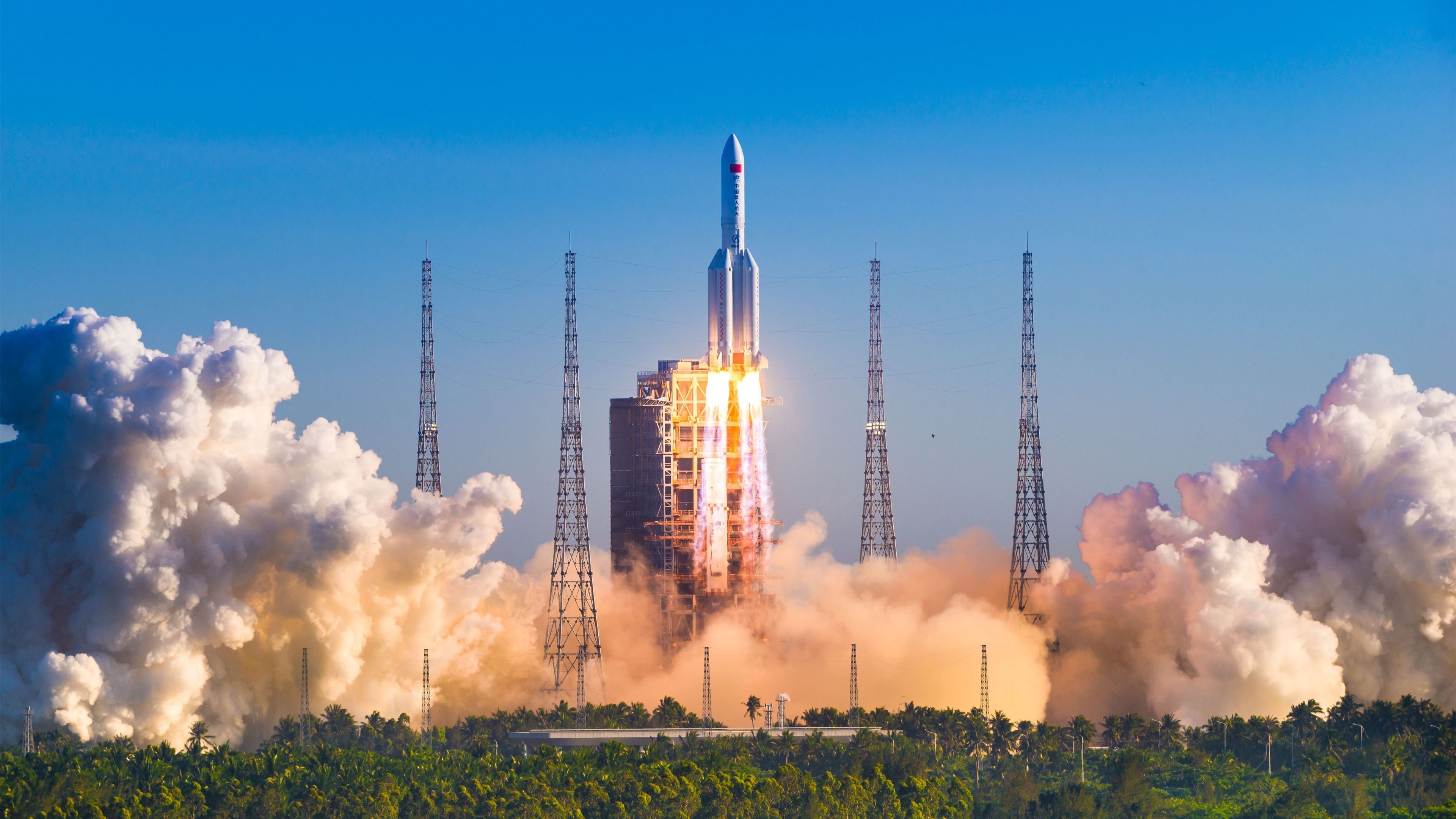 九游登录中心-球队心理策略如何助力保级黑马逆境持续发挥，球迷心理