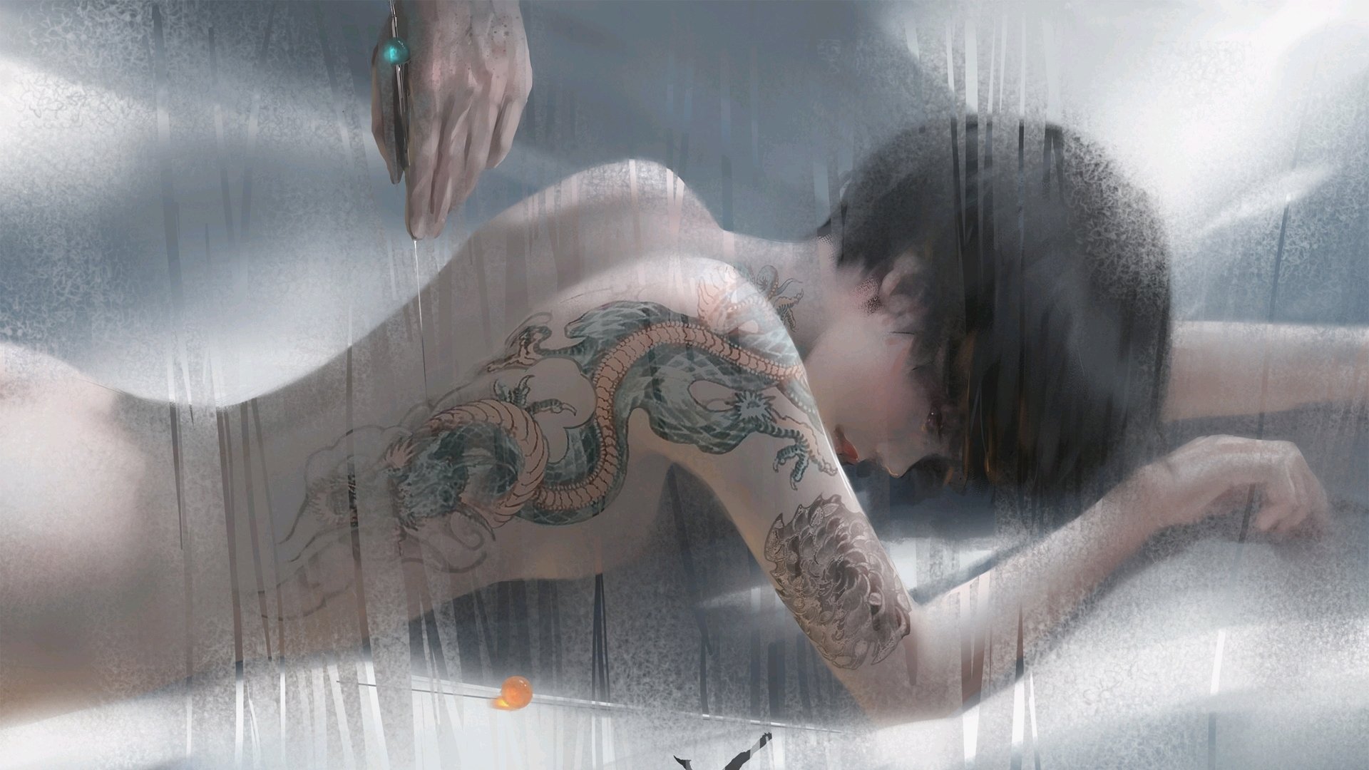 九游娱乐APP-瑞典队未来计划：在国际大赛中不断突破自我，2021瑞典队