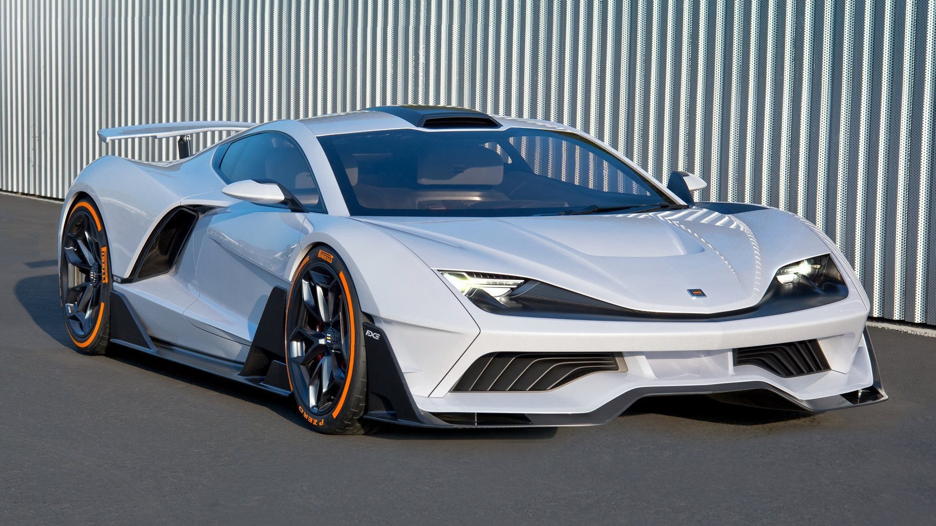 瑞典队未来计划:在国际大赛中不断突破自我,2021瑞典队