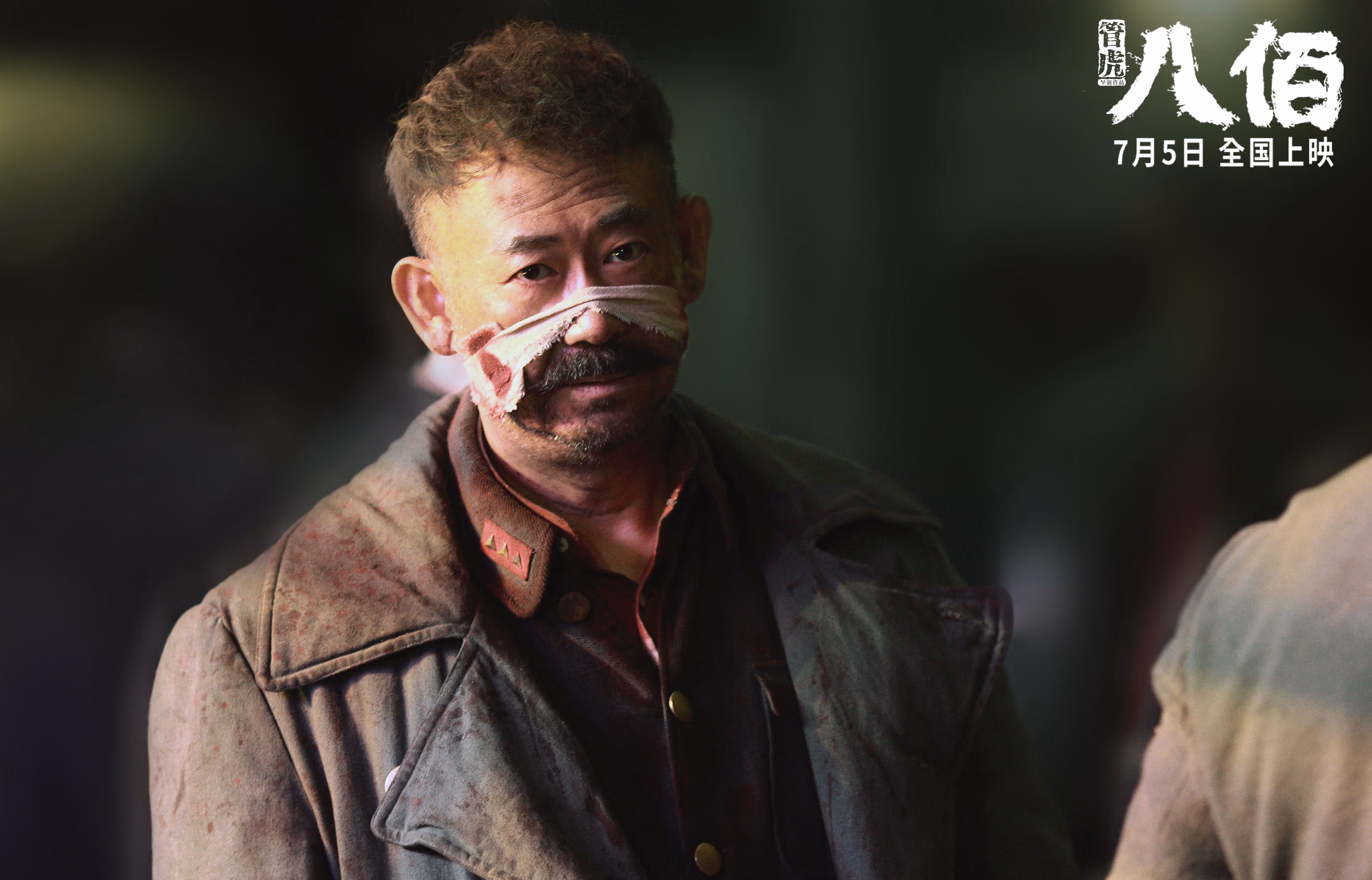 直播节奏同步AI剪辑模式实现自动分镜,直播节奏怎么把控