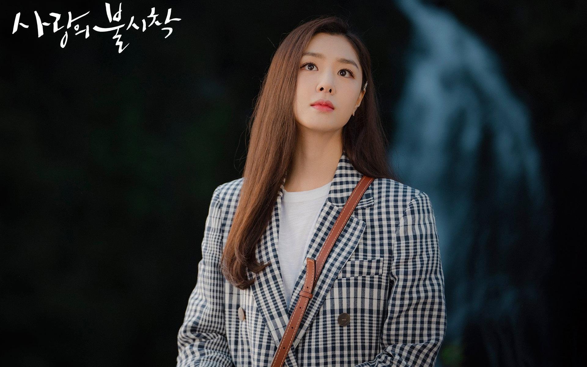 直播节奏同步AI剪辑模式实现自动分镜,直播节奏怎么把控