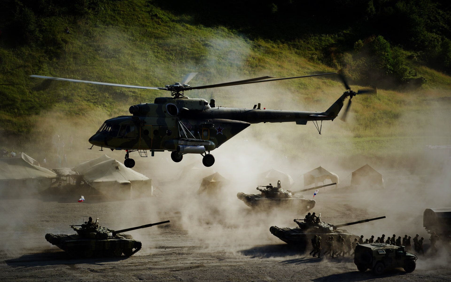 九游网页版入口-节奏改变是否能有效缓解得分荒局面，改变节奏强弱的方法