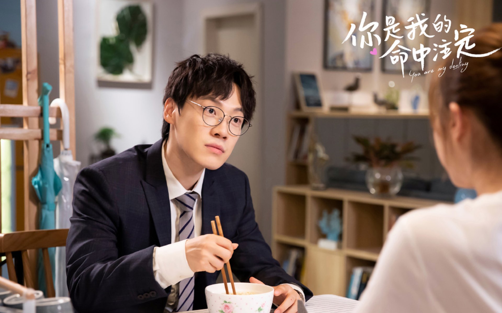 节奏改变是否能有效缓解得分荒局面,改变节奏强弱的方法