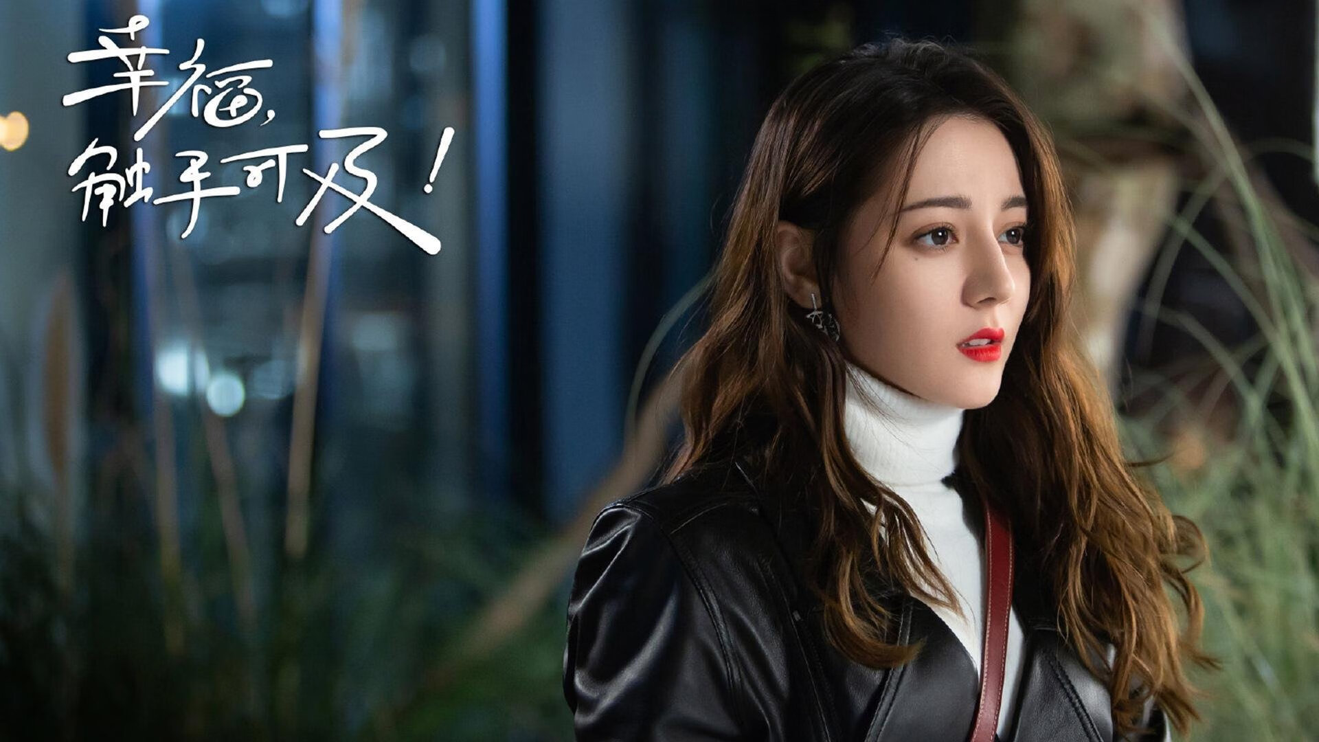 节奏稳定性是否直接影响球队整体命中率，节奏稳是什么意思