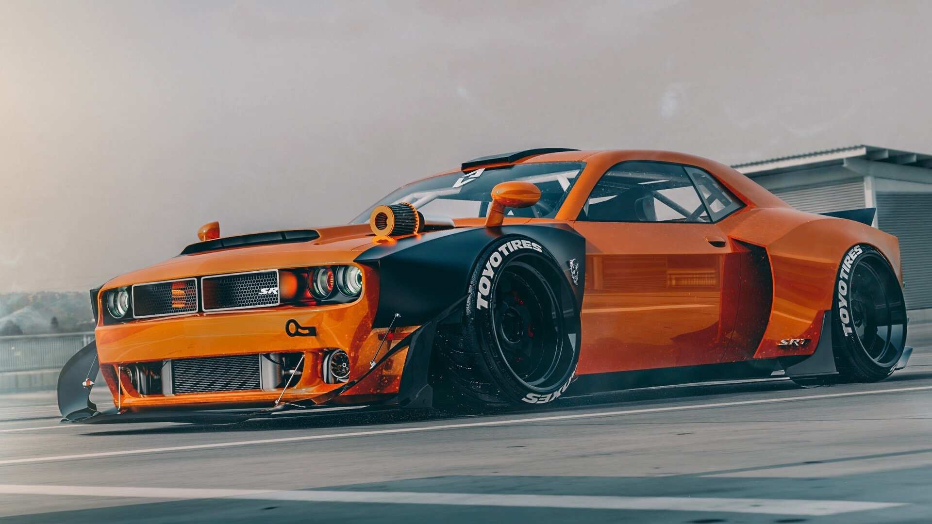 节奏稳定性是否直接影响球队整体命中率，节奏稳是什么意思