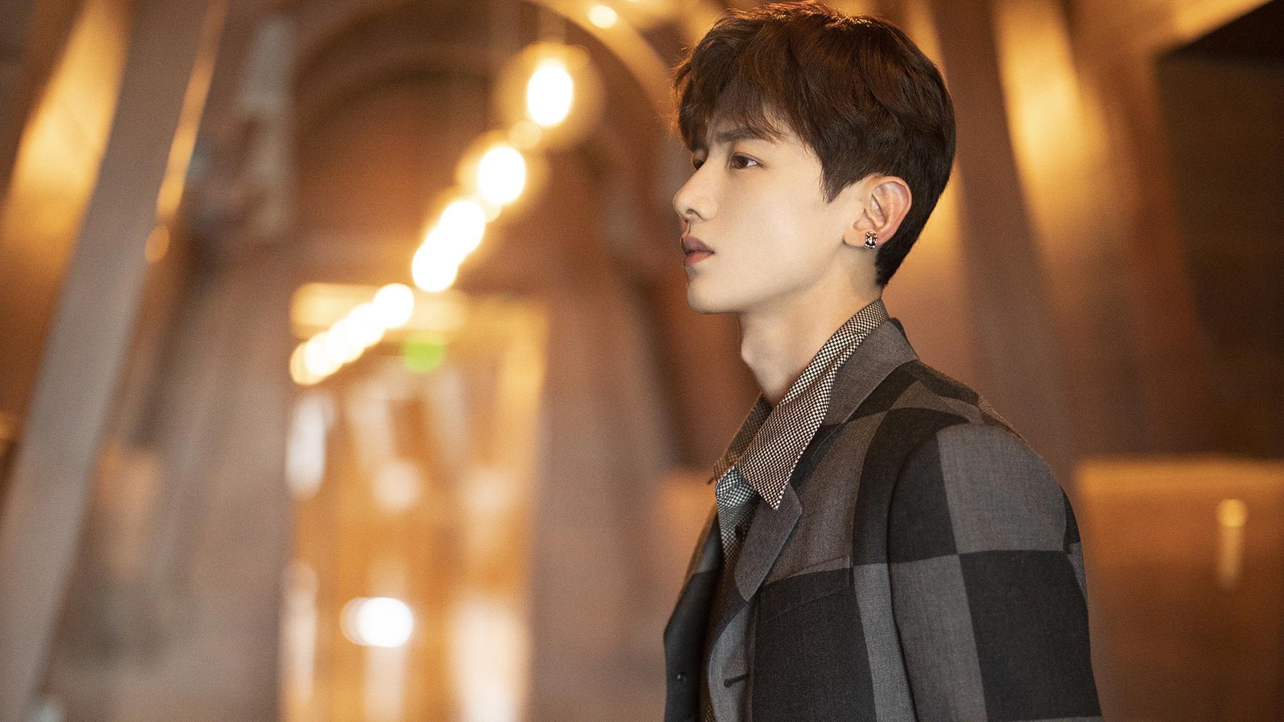 蛙泳技术进步显著，成绩提升显眼，蛙泳进阶训练