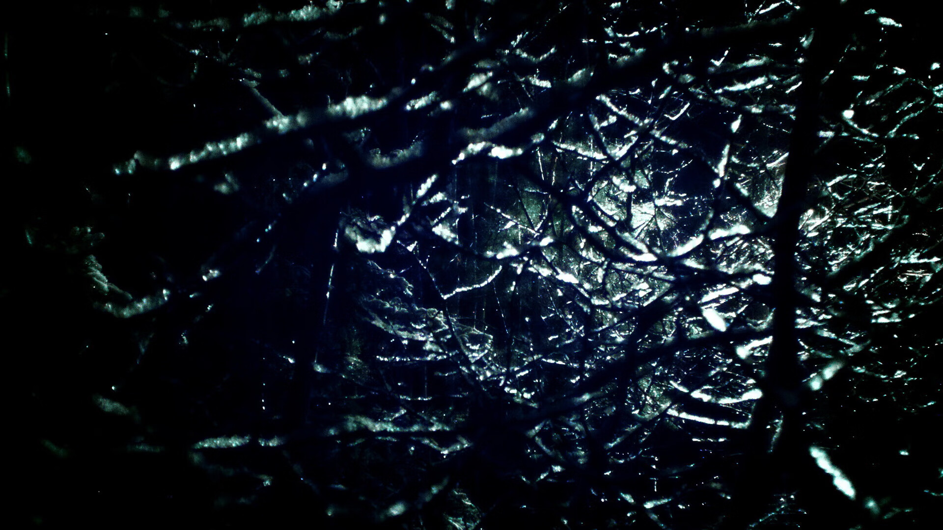 边后卫助攻上升是否令球队防守负荷加重,边后卫进攻套路