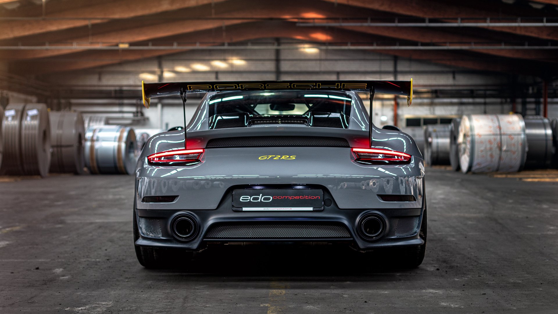 边后卫助攻上升是否令球队防守负荷加重,边后卫进攻套路