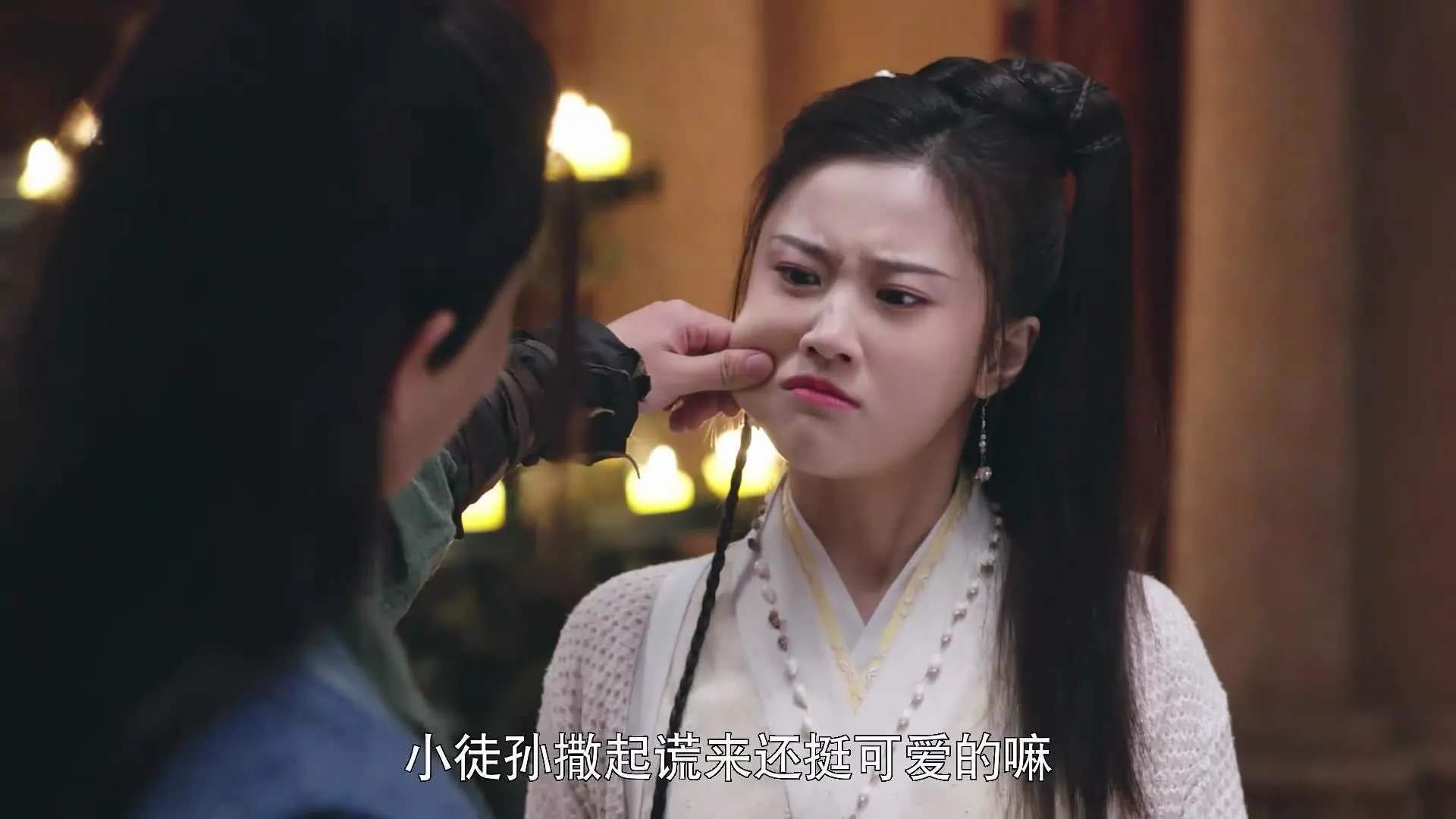 C罗新纪录被国际媒体广泛报道,c罗各种记录