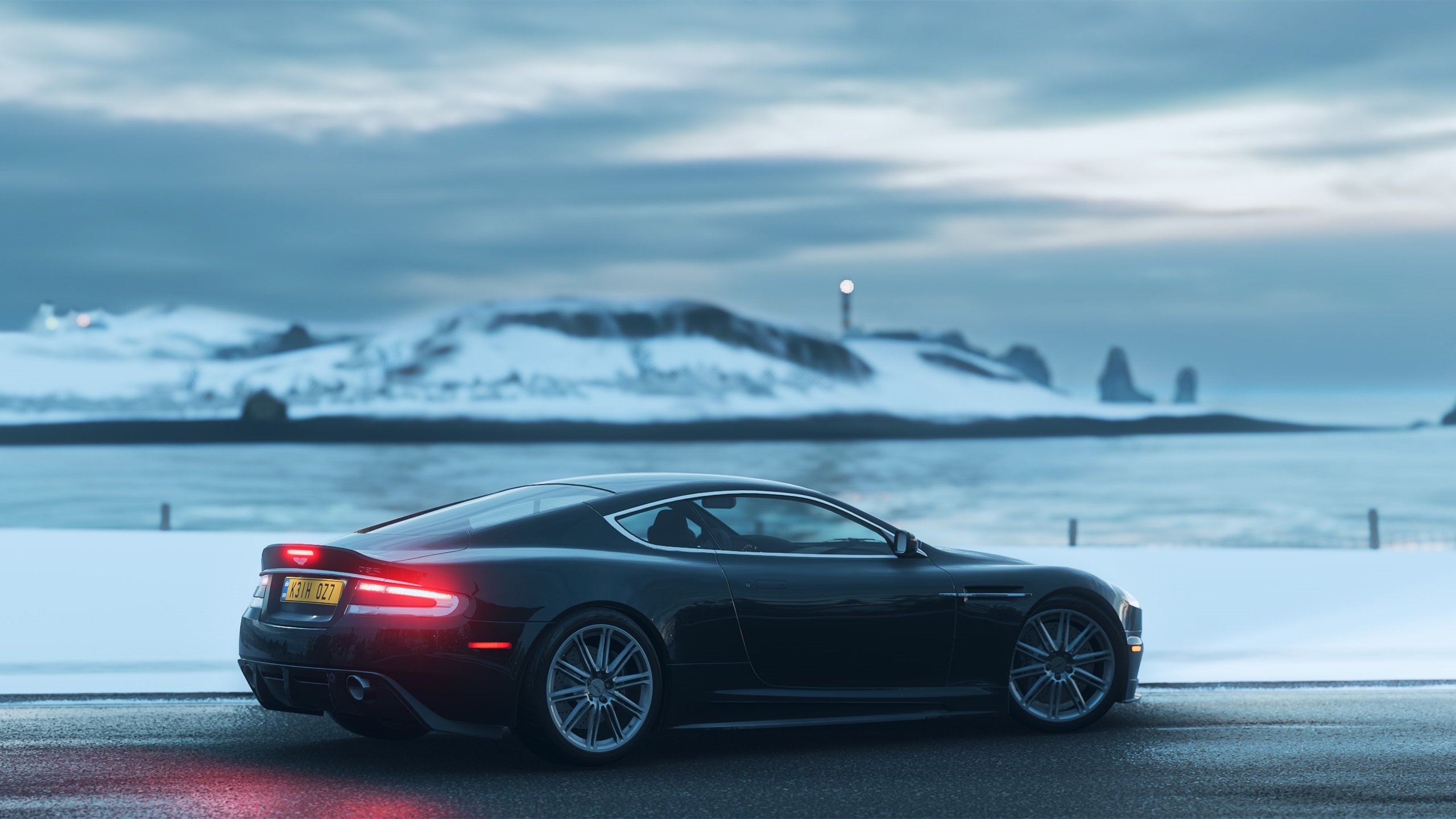 “马科斯·莫奇的全能防守与高效协作,推动美洲狮队持续向前”