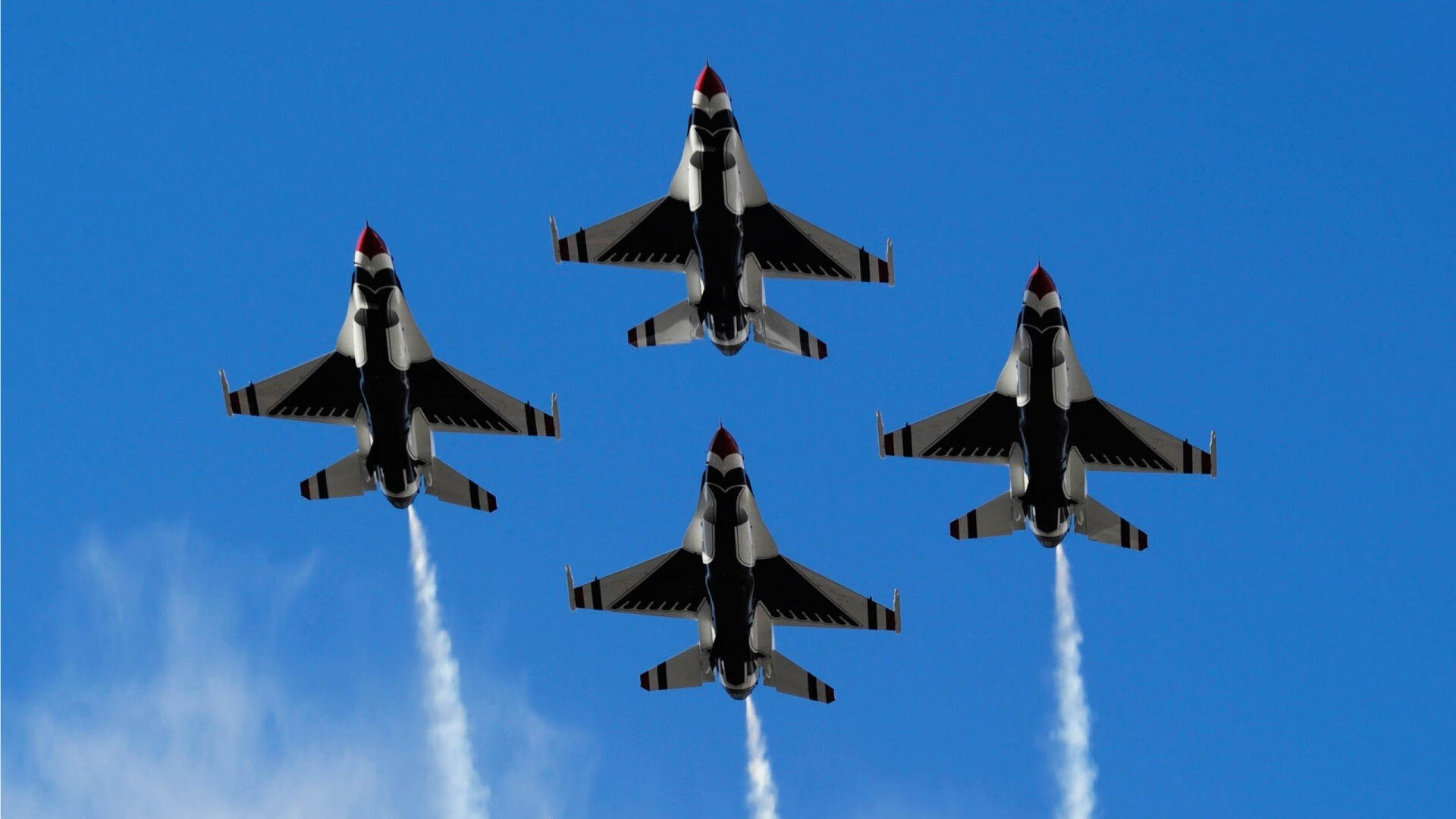 九游娱乐-世界杯火热对战：经典场面不断上演！，fire世界杯