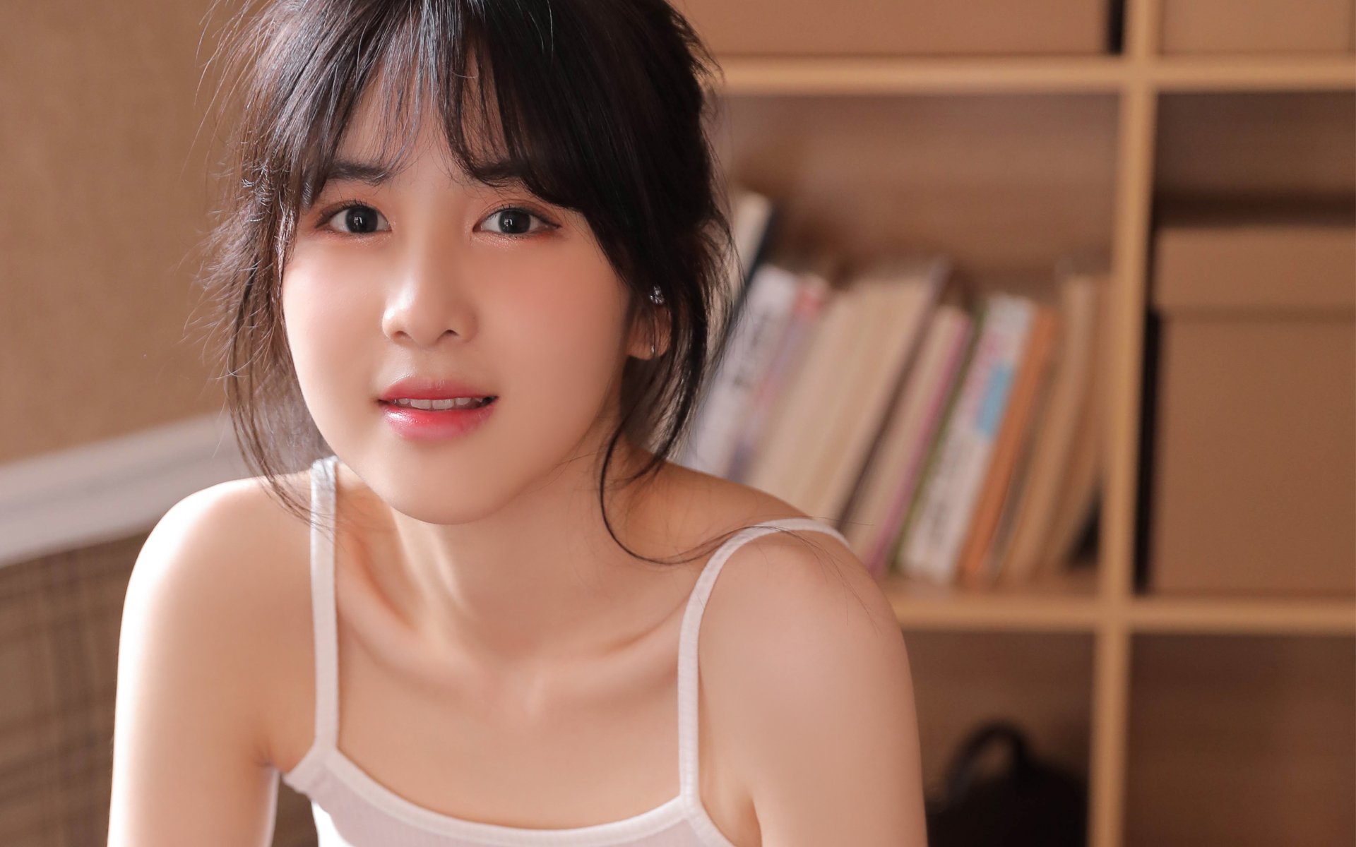 世界杯精彩纷呈：永远难忘的战役！，最难忘的世界杯