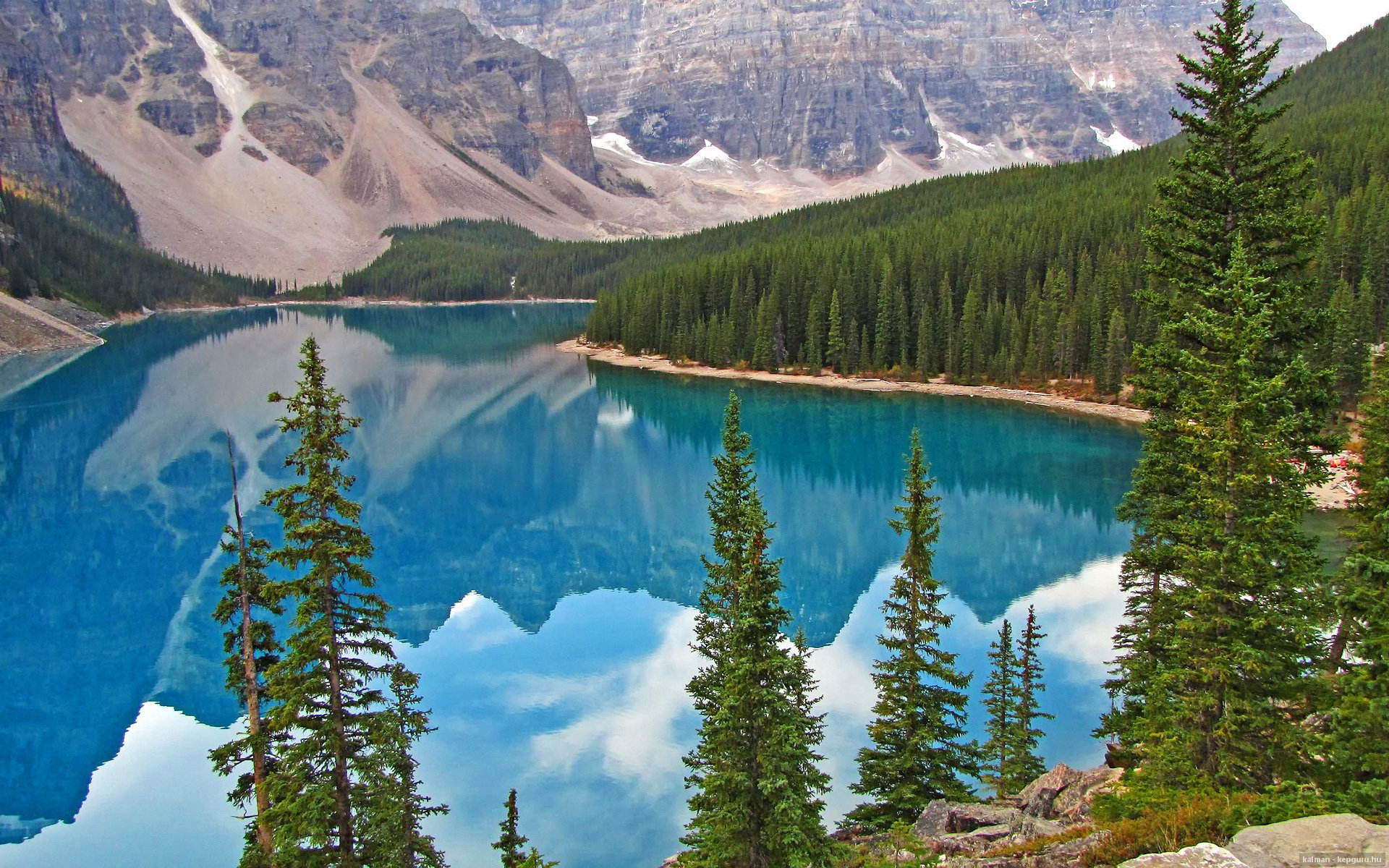 世界杯逆转传奇:英雄书写奇迹!,世界杯首场逆转