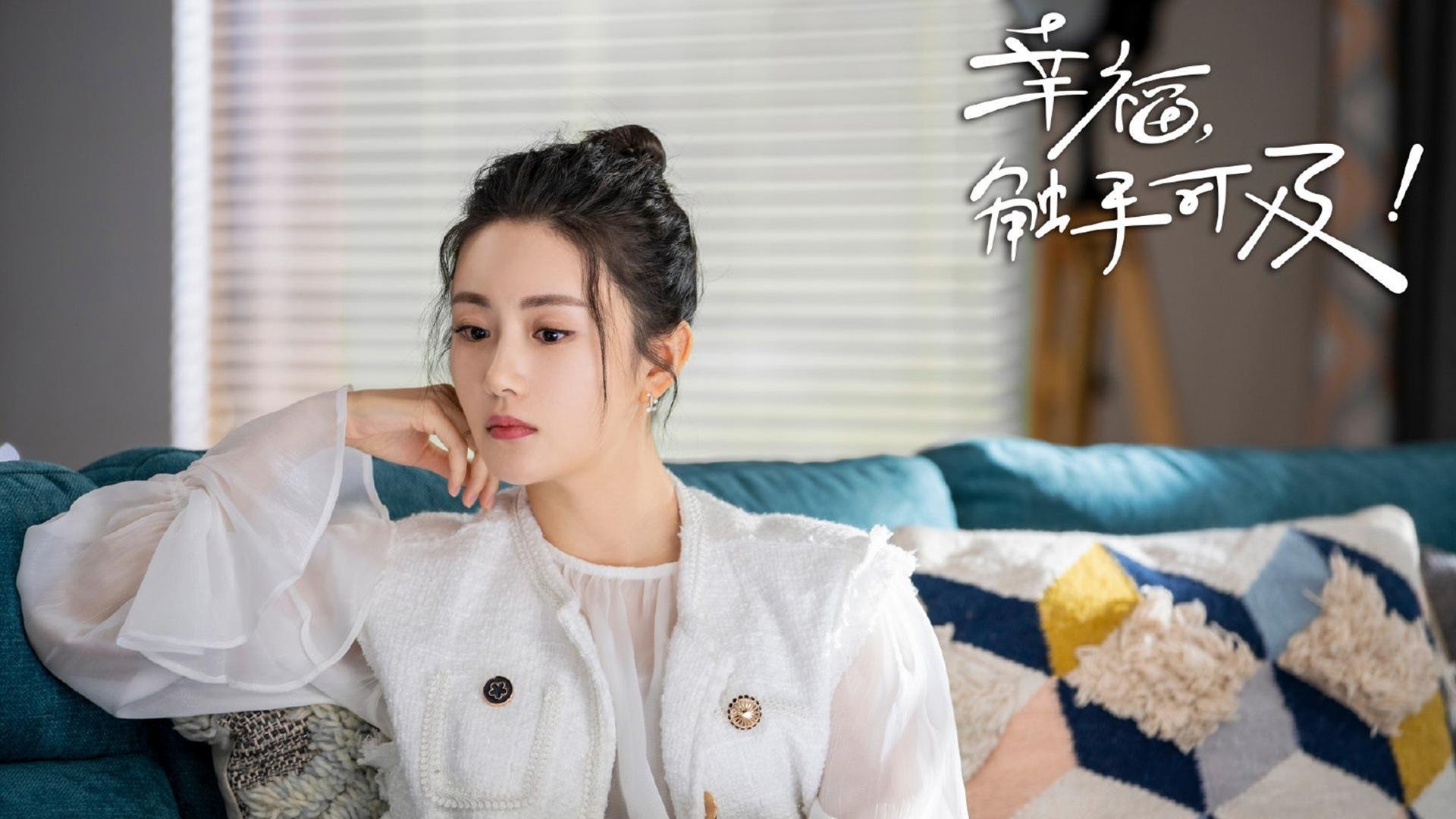 九游登录中心-中超俱乐部设立青训营长训机制强化日常训练质量，足球俱乐部青训有工资吗