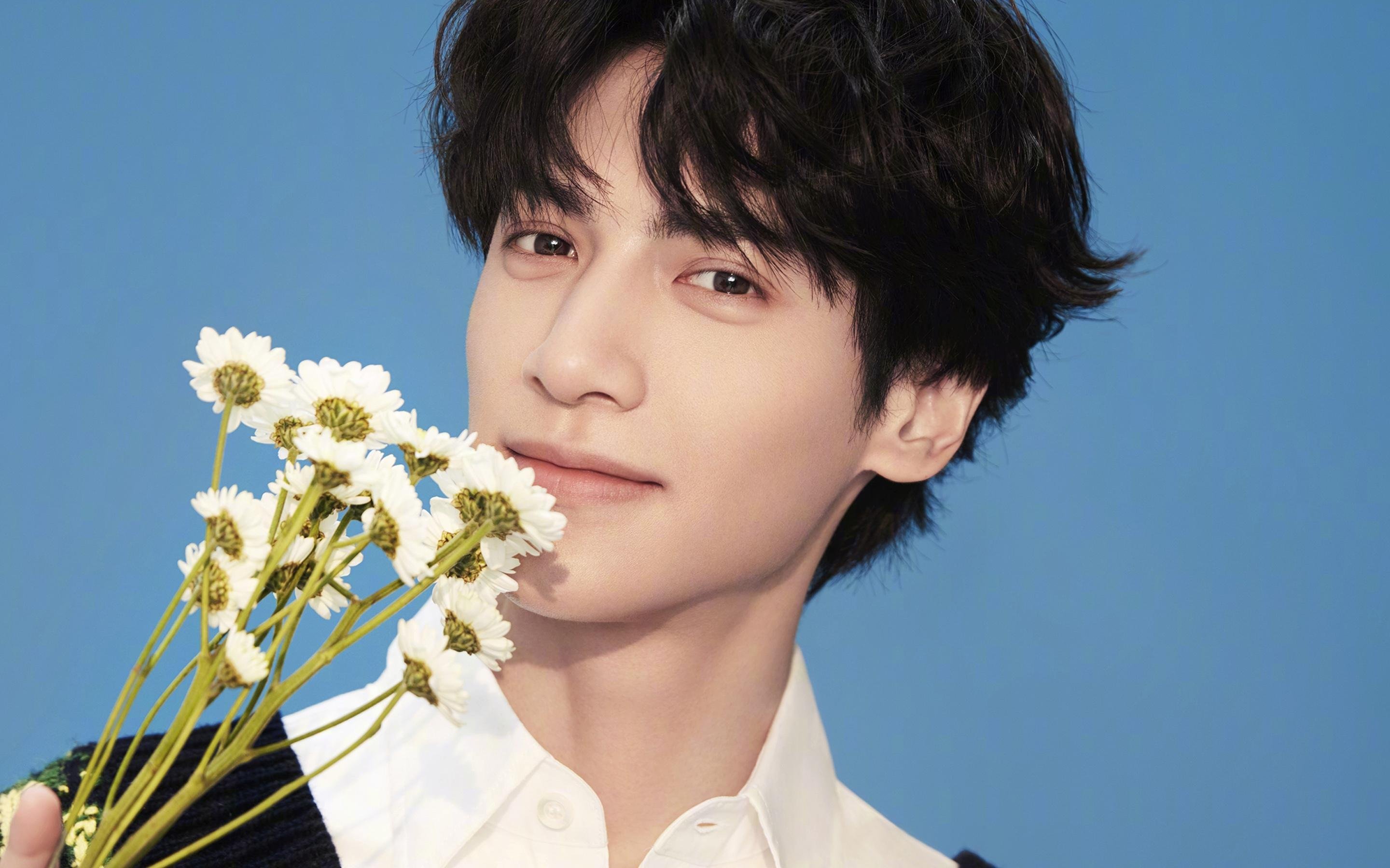 九游娱乐(jiuyou)官方网站-主场作战全队表现积极高压节奏下展现出不俗实力，主场作战有什么优势