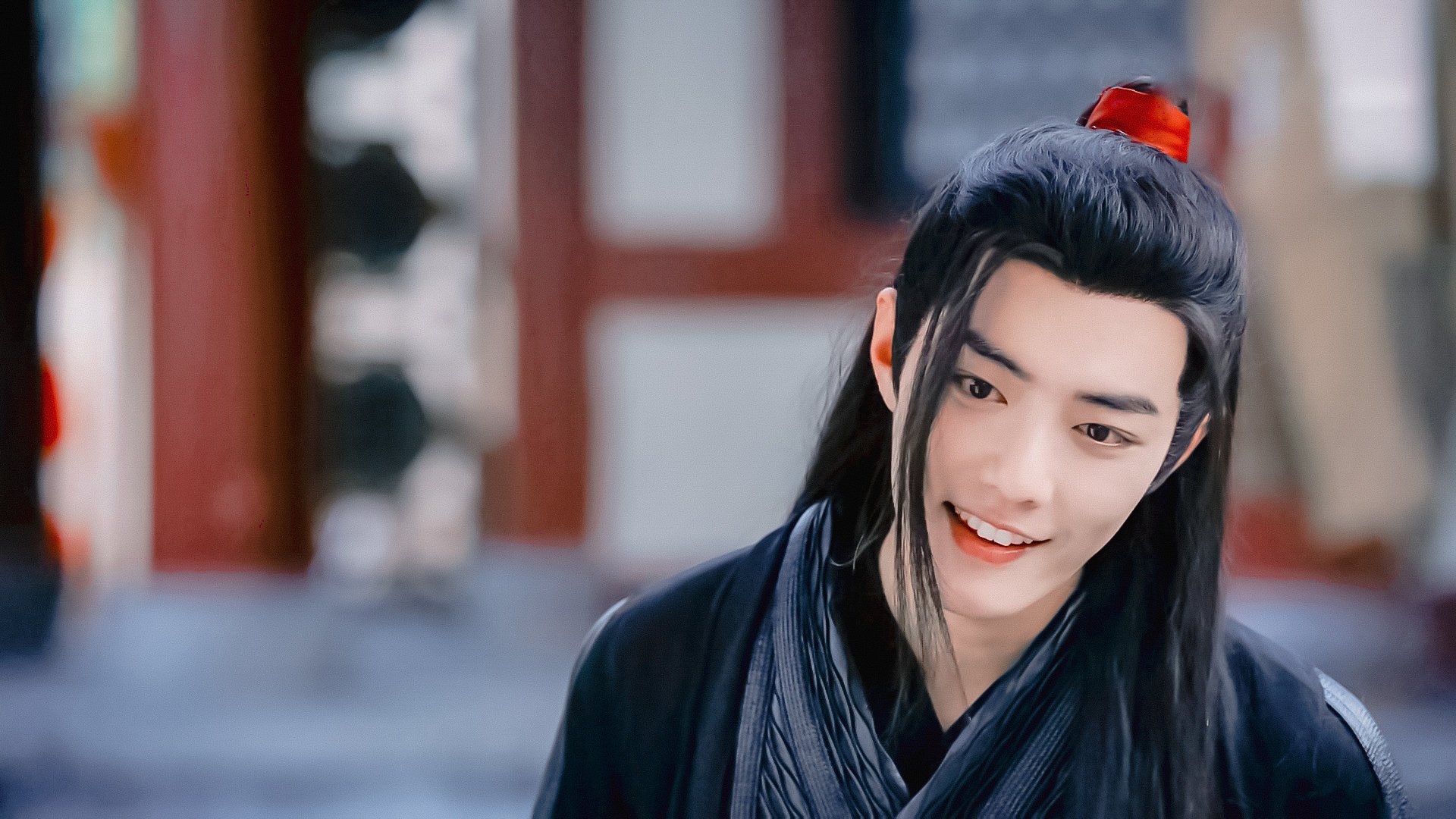 乔治防守端贡献四次抢断展现全面能力,乔治防守什么水平