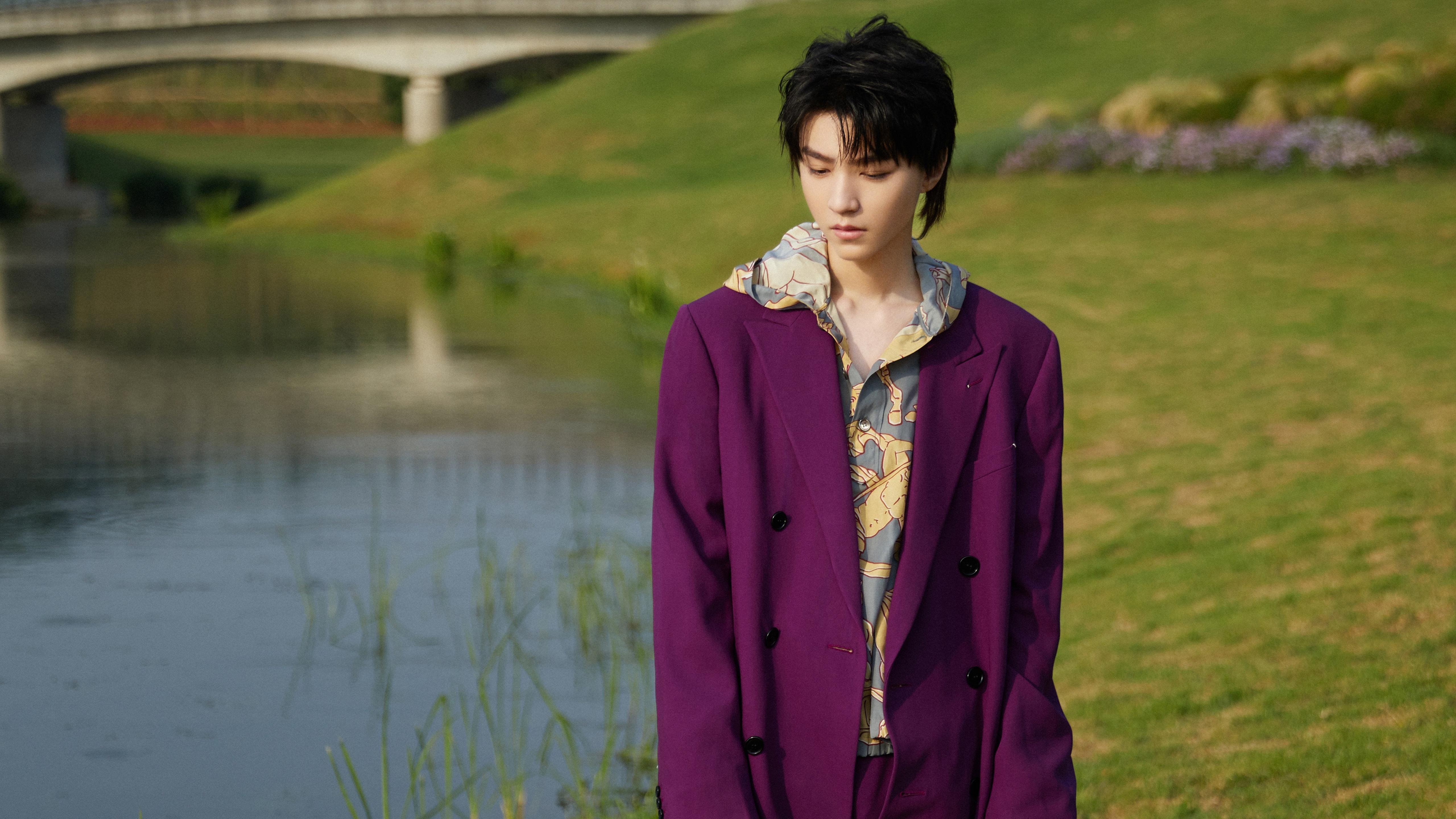 乔治防守端贡献四次抢断展现全面能力,乔治防守什么水平