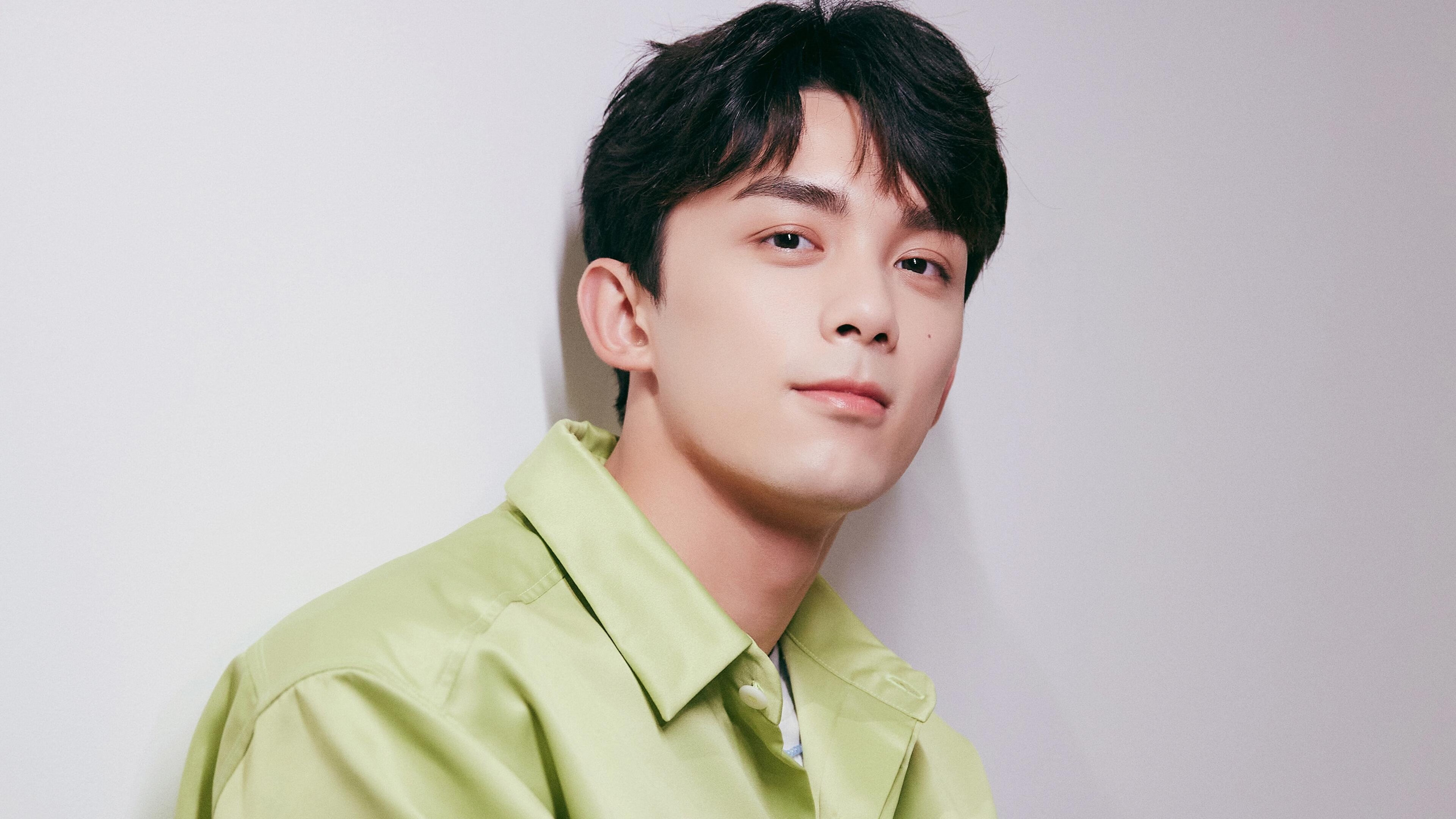 九游下载中心-体育科技创新推动运动发展，体育 创新