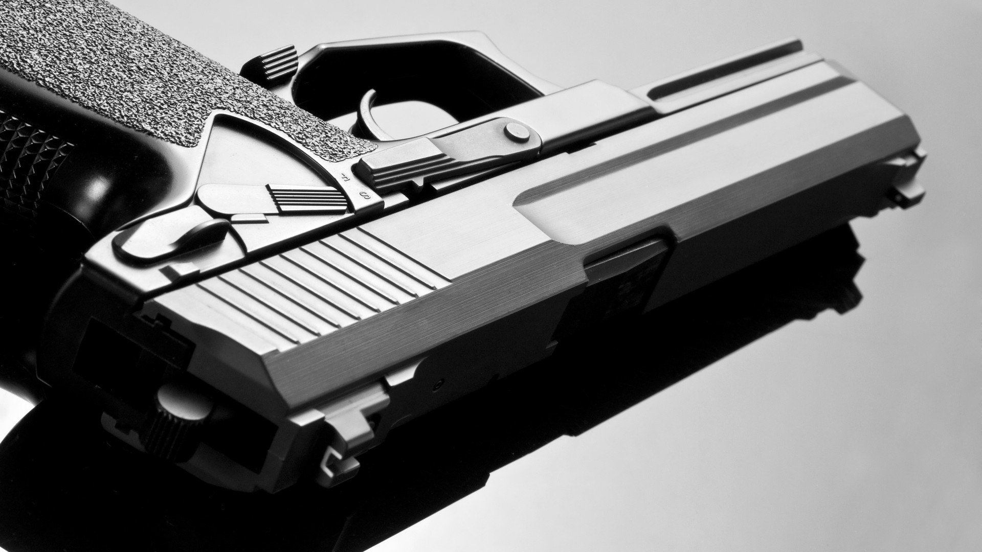 体育科技创新推动运动发展,体育 创新