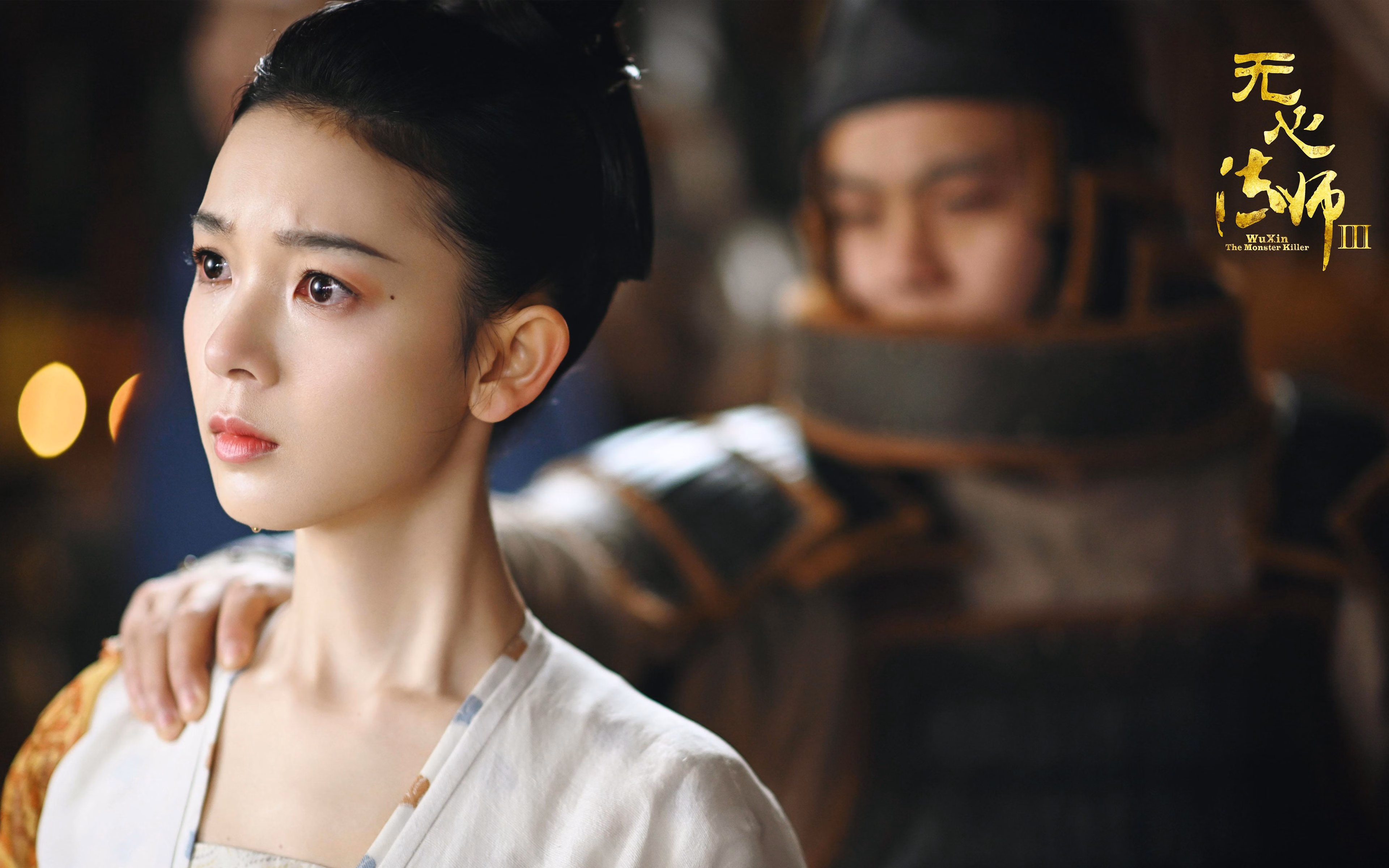 九游下载安装-体育场馆智能管理系统试点应用，效率显著提升，体育场馆智能化解决方案