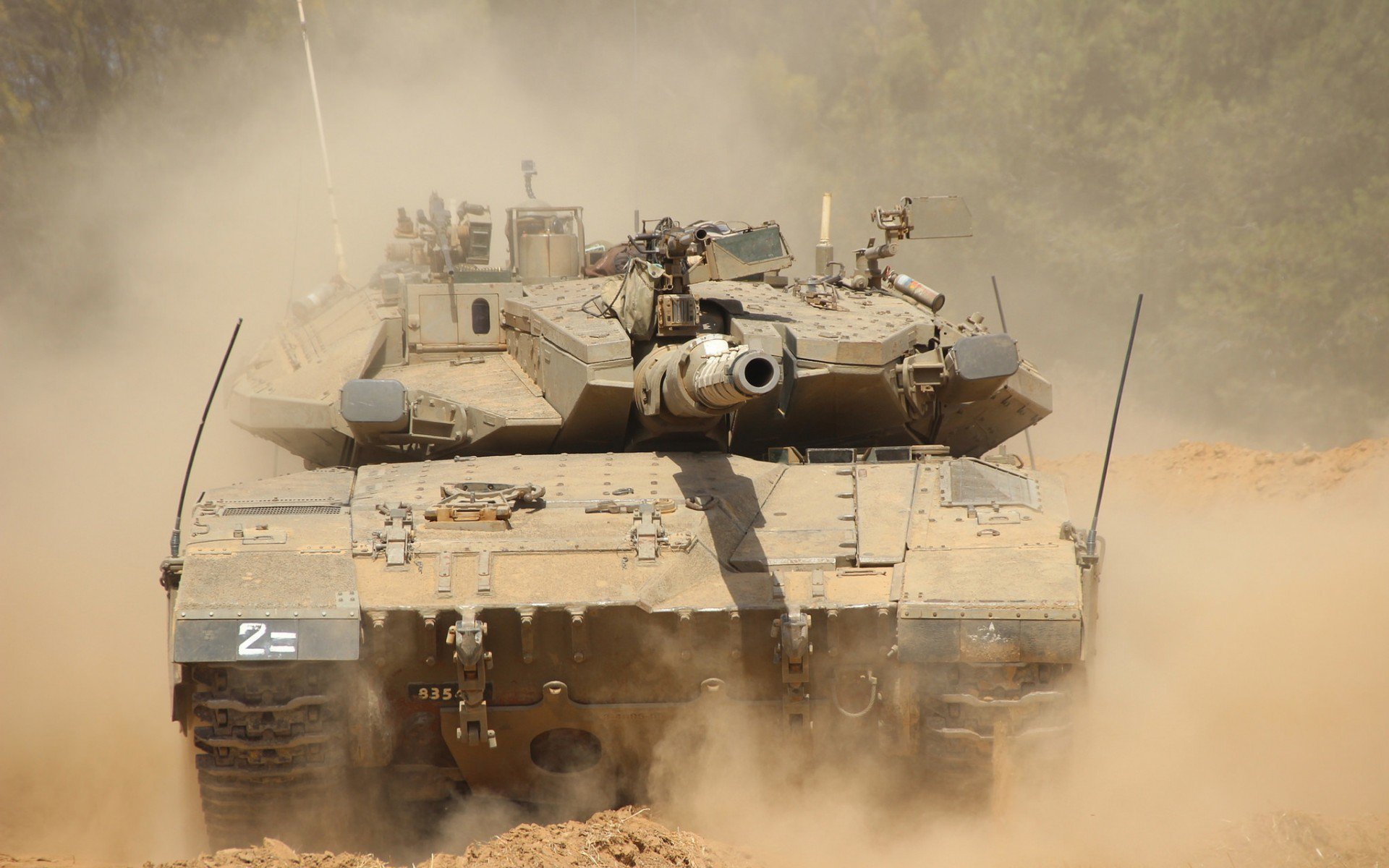 -凯恩·瑞安：全黑队反击体系中的关键一环，凯恩化身泰瑞昂