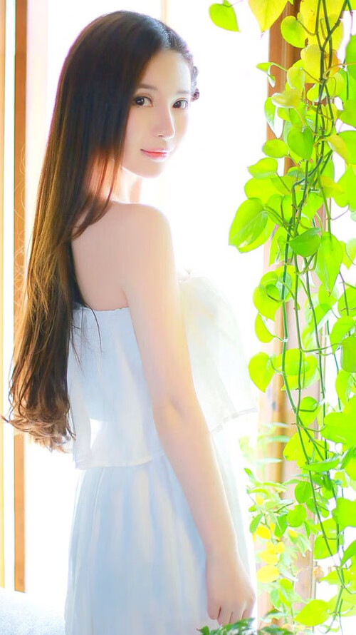 九游娱乐官网 (JIUYOU)-公牛内部摄影记录训练趣味瞬间，公牛last dance