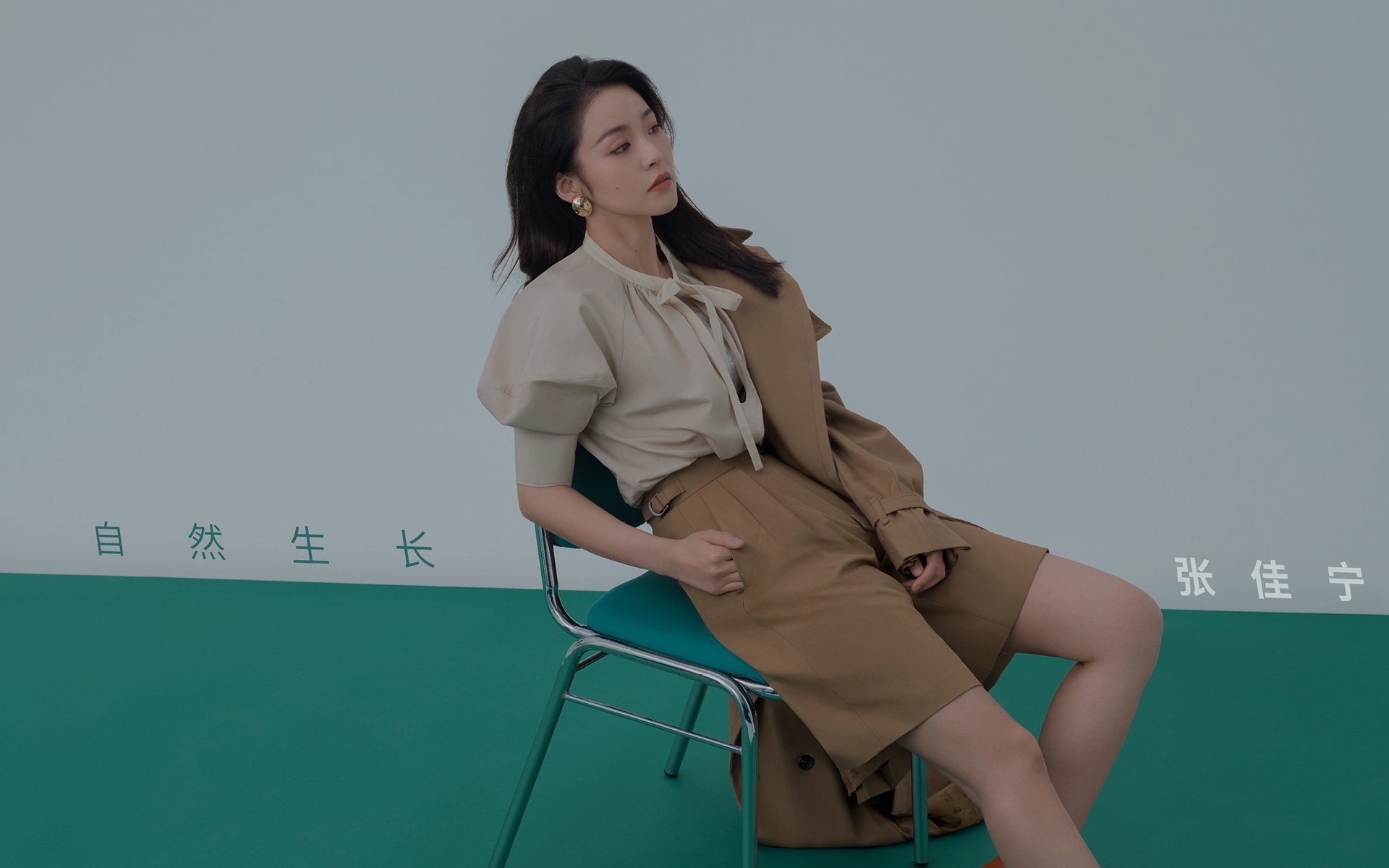 九游（jiuyou.com）游戏-南非橄榄球市场化速度加快，赛事吸引全球投资，南非橄榄球图片