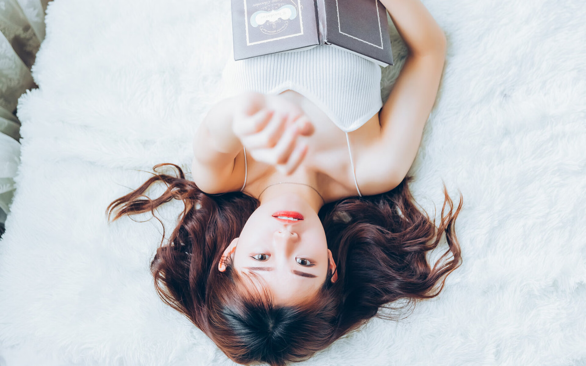 九游娱乐官网 (JIUYOU)-国字号梯队注重身体素质测试提升队伍整体硬度