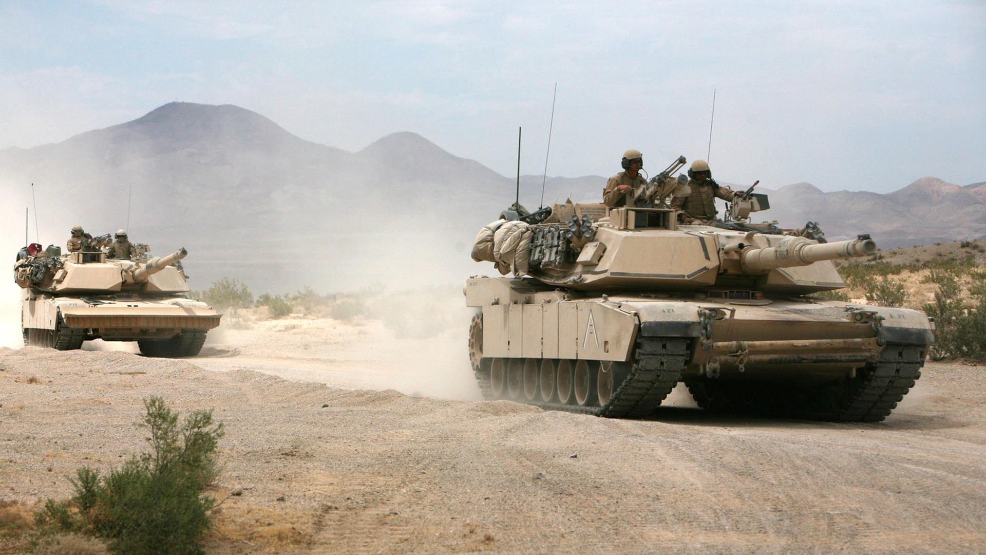 国家队模拟实战演练提升关键时刻心态管理能力,国家队摸底