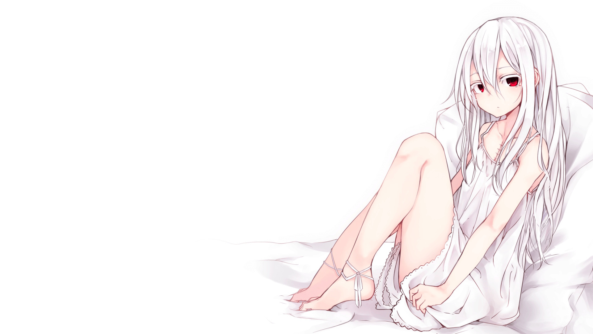 国家队模拟实战演练提升关键时刻心态管理能力,国家队摸底