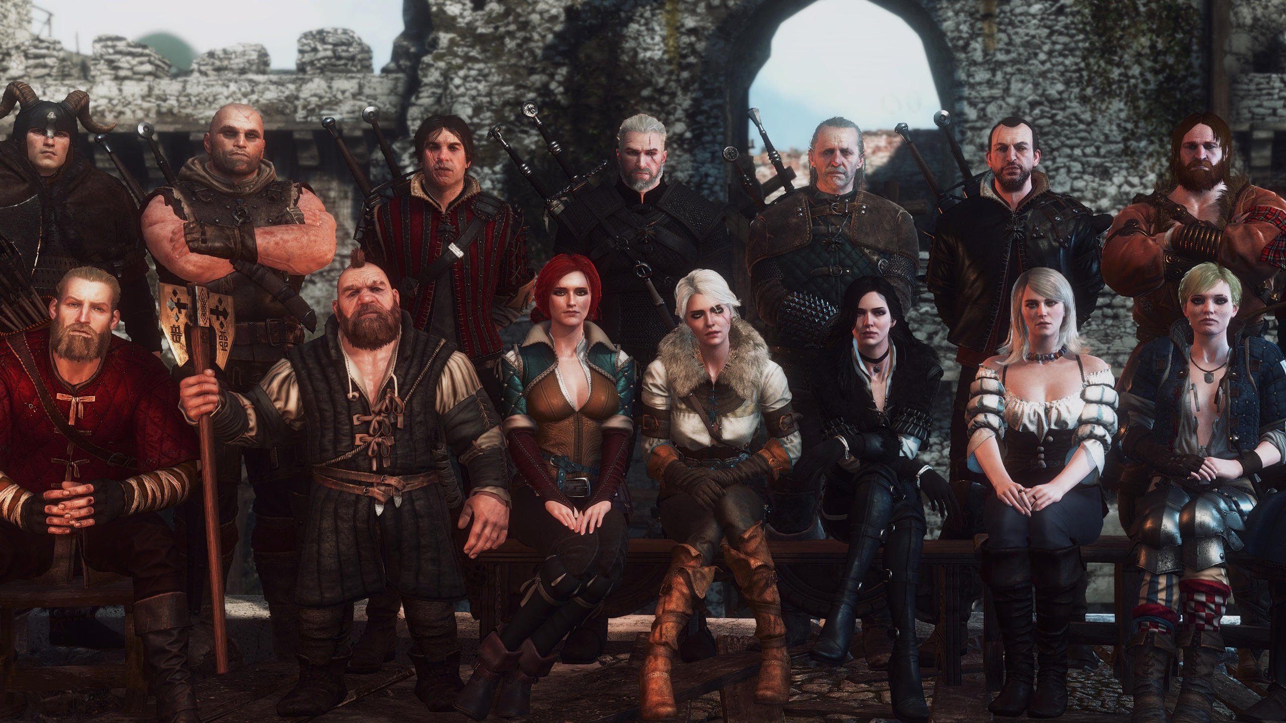 九游娱乐(jiuyou)官方网站-塞维利亚状态火热，冲击欧洲大赛奖牌