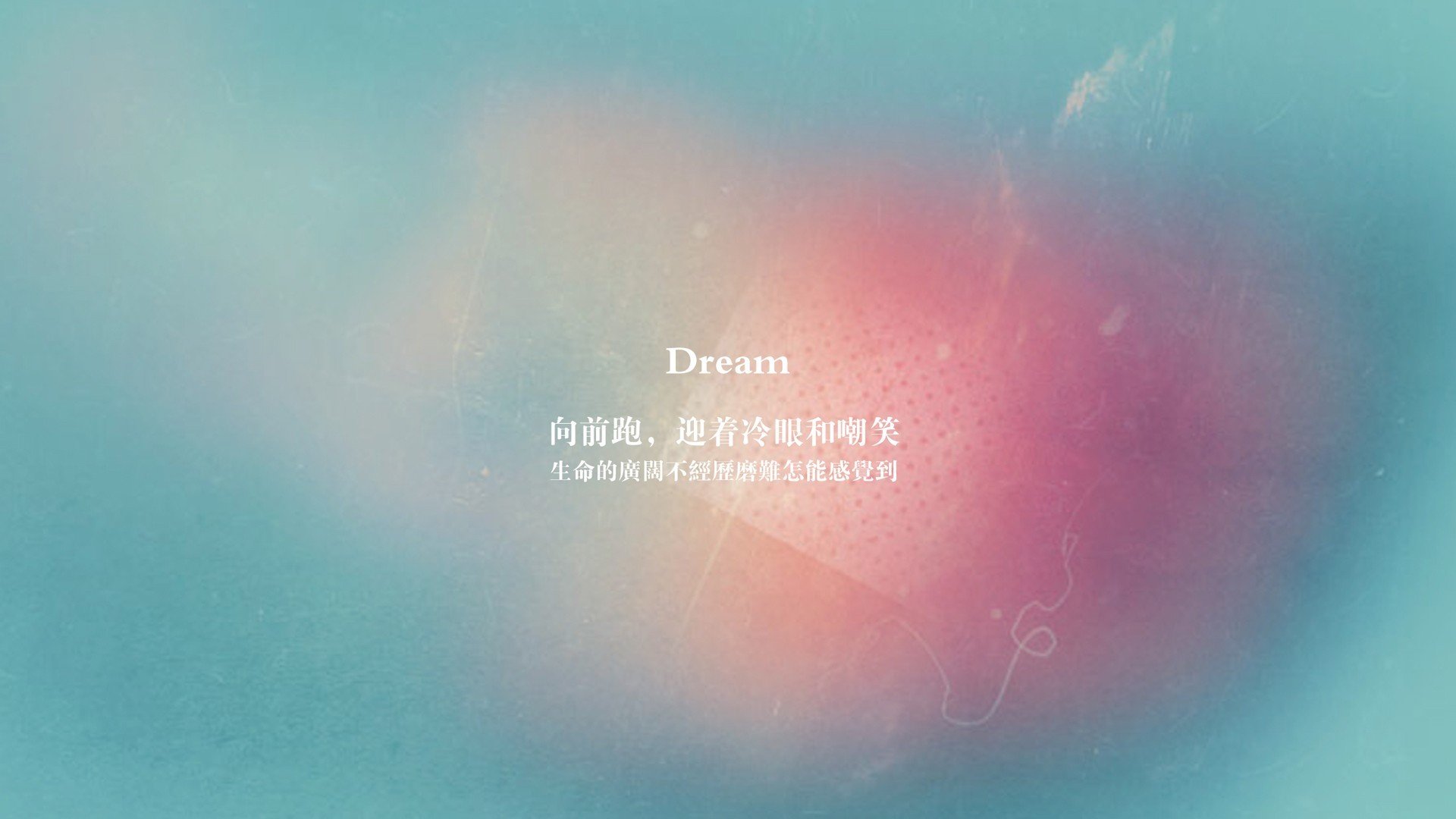 安哥拉男篮在非洲锦标赛中继续奋勇，彰显体育强国气质，安哥拉篮球厉害吗