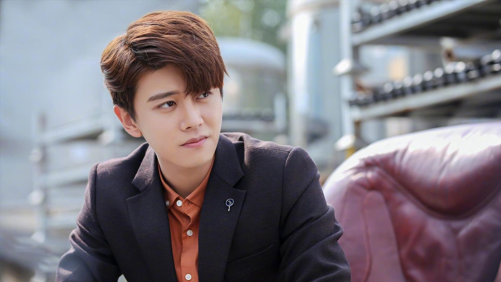 安哥拉男篮在非洲锦标赛中继续奋勇，彰显体育强国气质，安哥拉篮球厉害吗