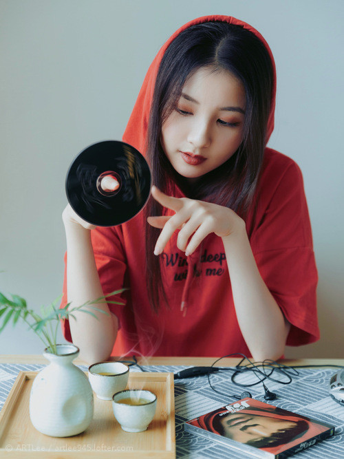 九游jiuyou-巴黎圣日耳曼继续保持领先，夺冠希望逐渐明朗