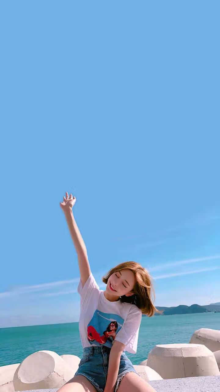 巴西足球青训持续深入，培养世界级年轻球员